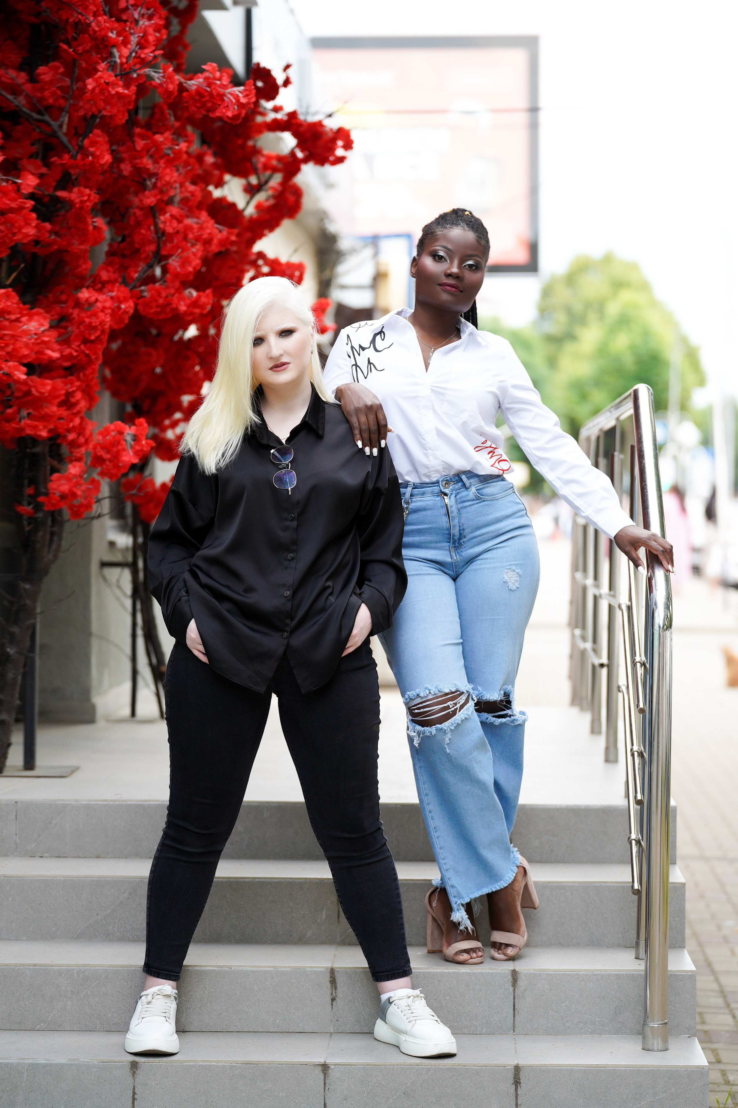 КОНТЕНТ СЪЕМКА I ВИЗУАЛ. Профессиональный фотограф Виктория Соломкина. Майкоп-ЮФО