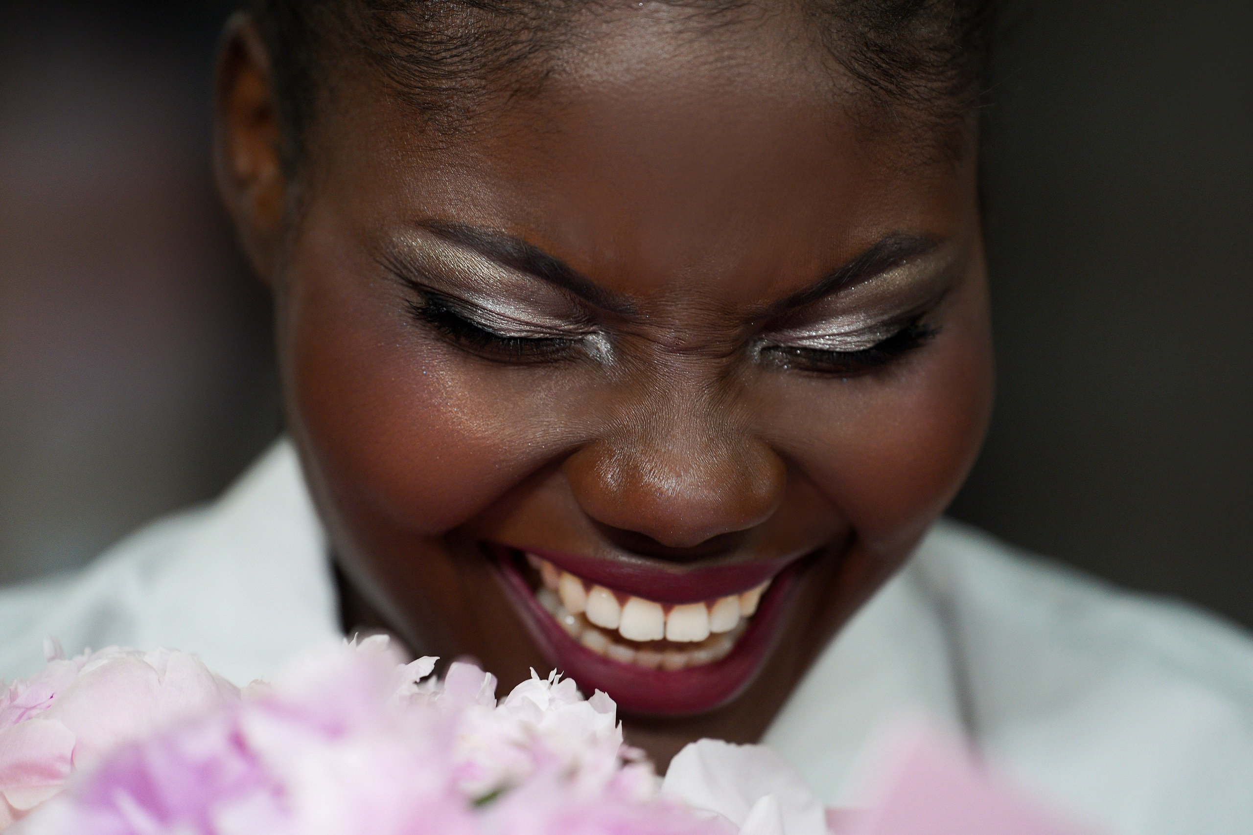 КОНТЕНТ СЪЕМКА I ВИЗУАЛ. Профессиональный фотограф Виктория Соломкина. Майкоп-ЮФО