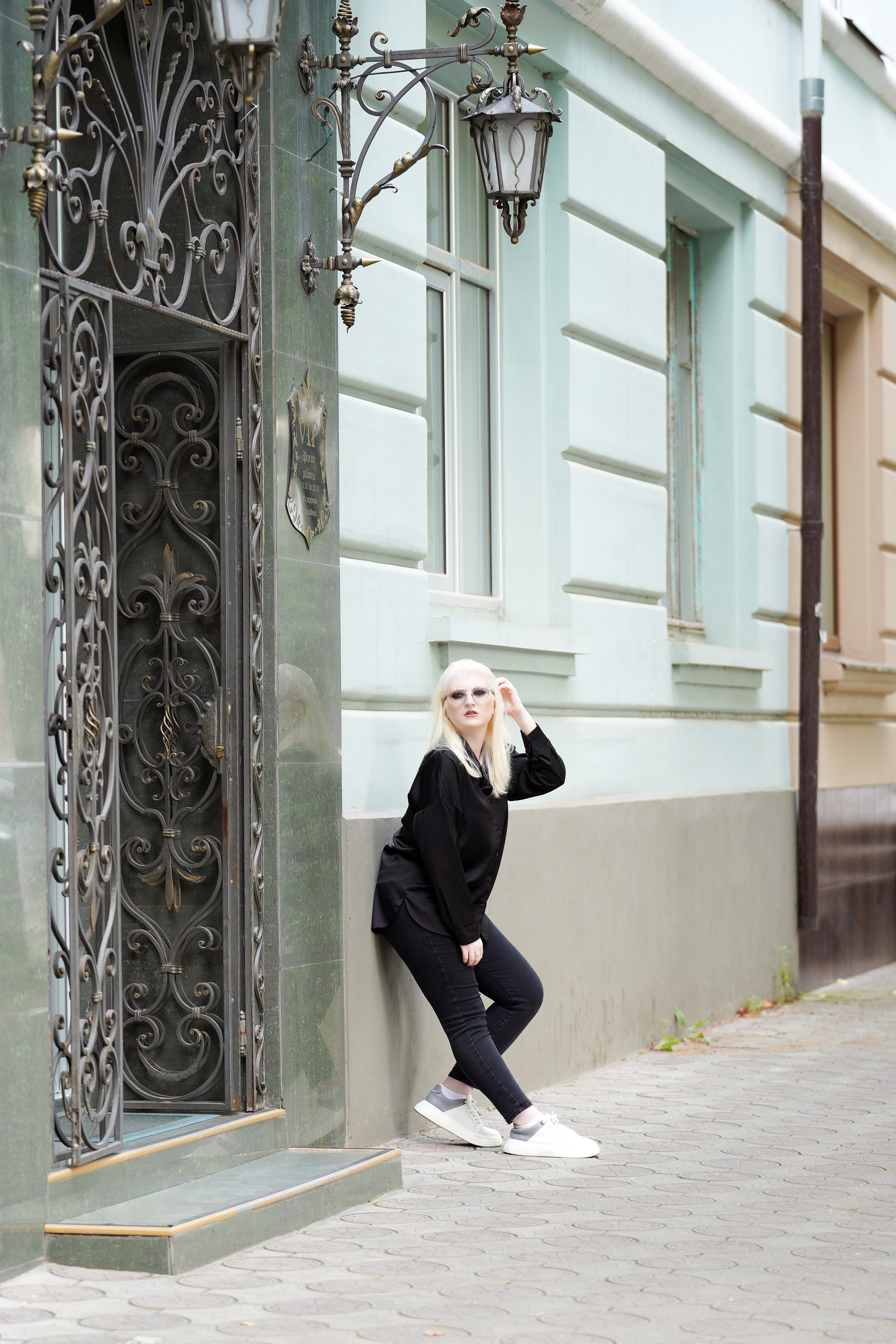 КОНТЕНТ СЪЕМКА I ВИЗУАЛ. Профессиональный фотограф Виктория Соломкина. Майкоп-ЮФО