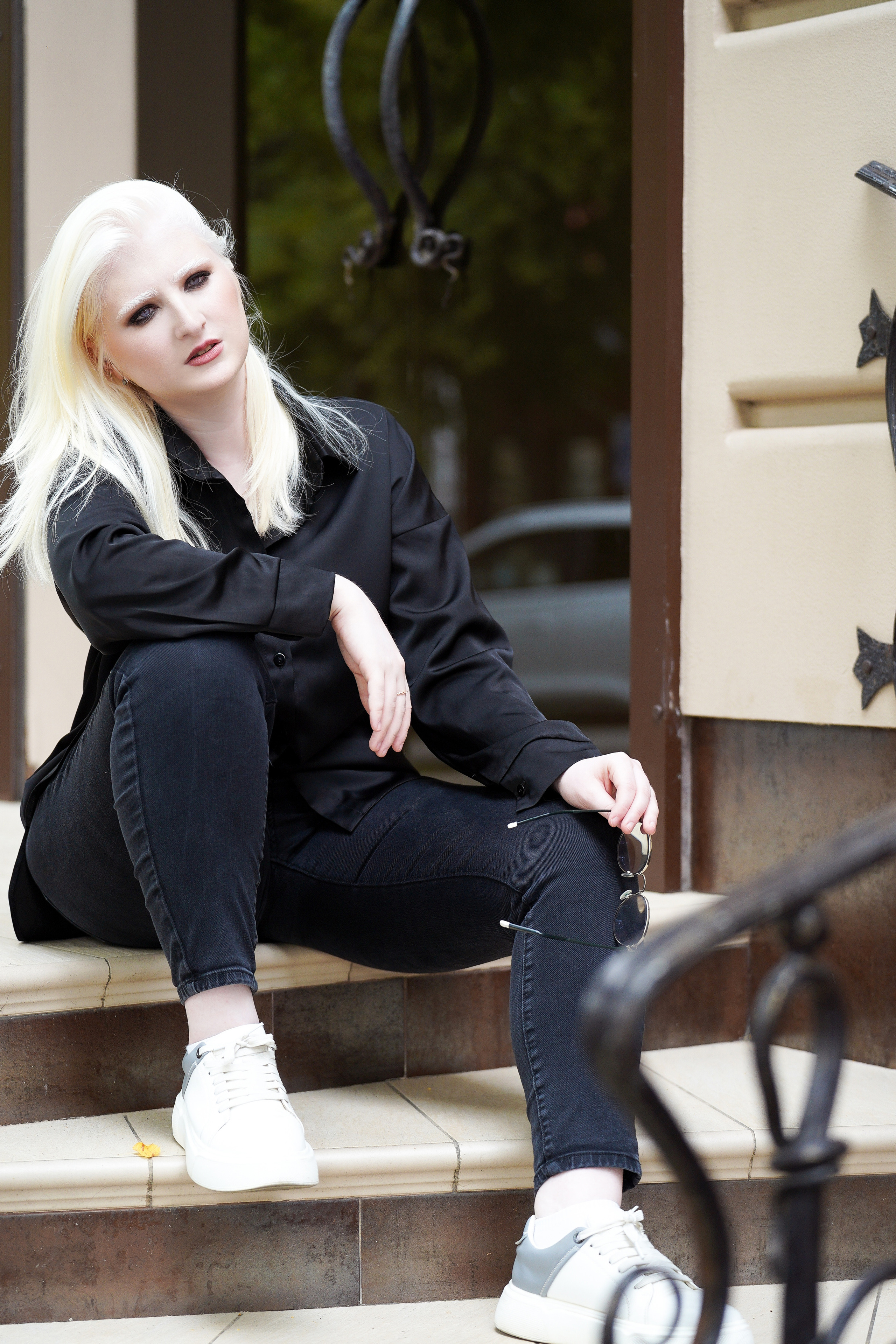 КОНТЕНТ СЪЕМКА I ВИЗУАЛ. Профессиональный фотограф Виктория Соломкина. Майкоп-ЮФО