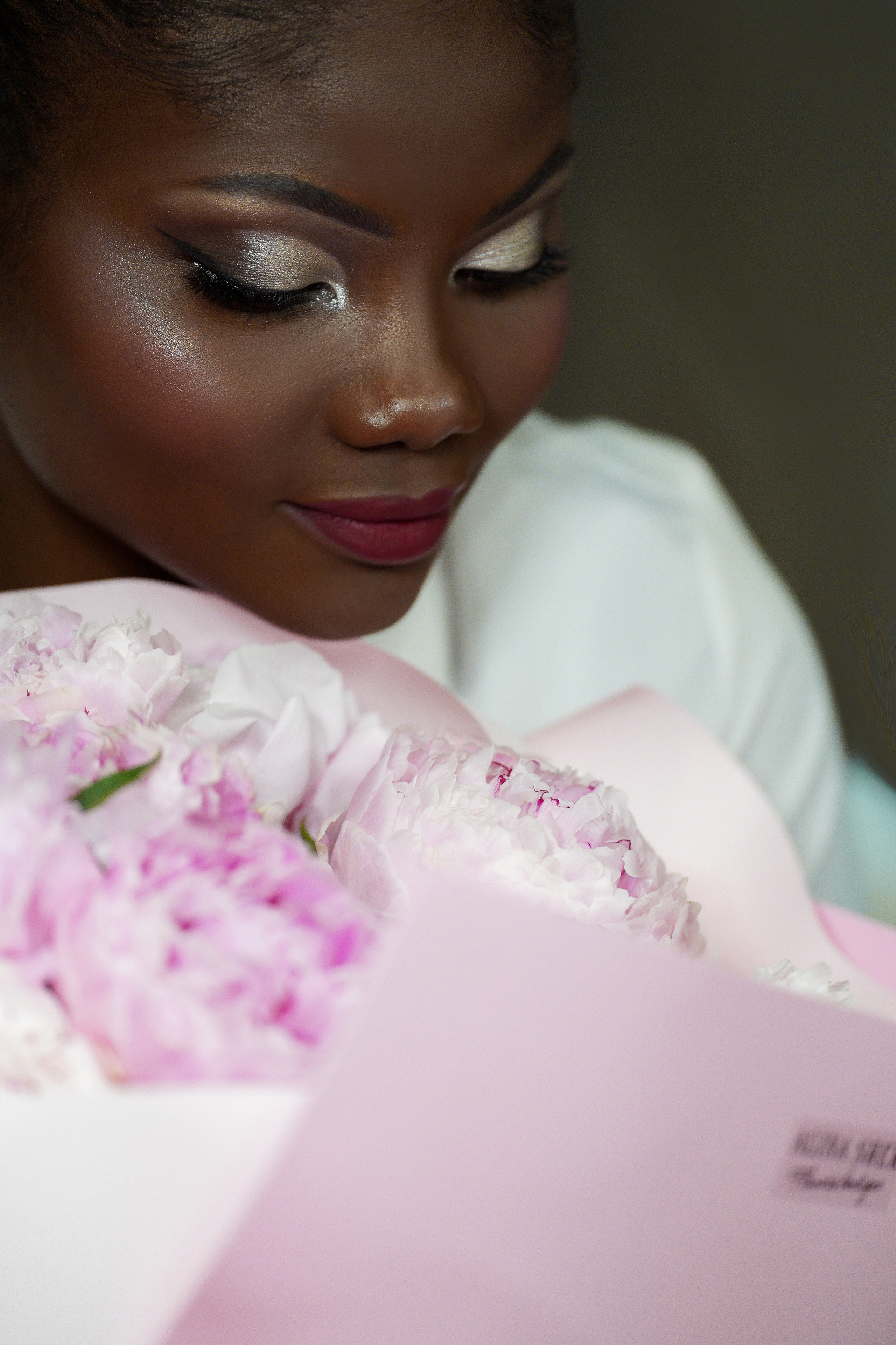 КОНТЕНТ СЪЕМКА I ВИЗУАЛ. Профессиональный фотограф Виктория Соломкина. Майкоп-ЮФО