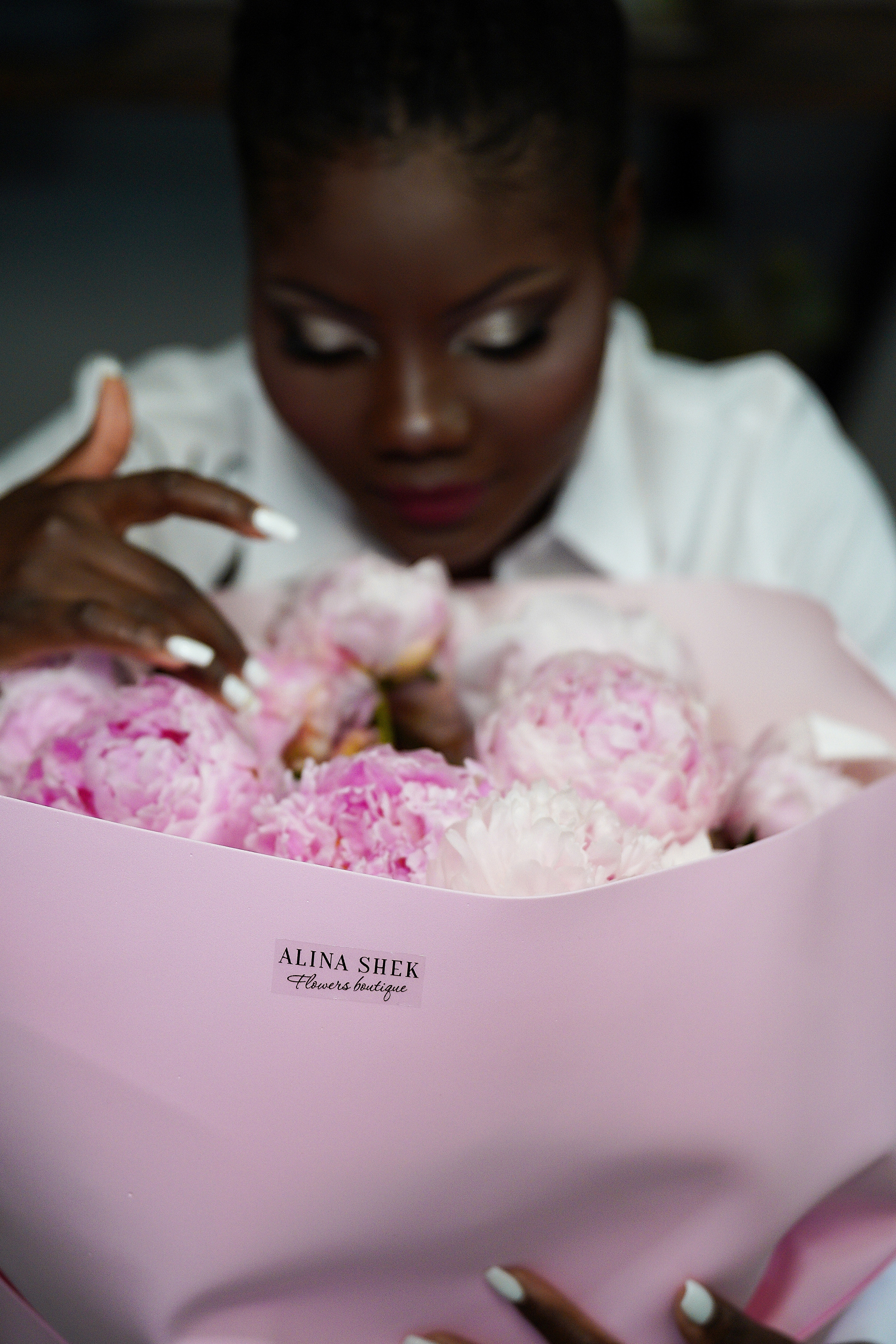 КОНТЕНТ СЪЕМКА I ВИЗУАЛ. Профессиональный фотограф Виктория Соломкина. Майкоп-ЮФО