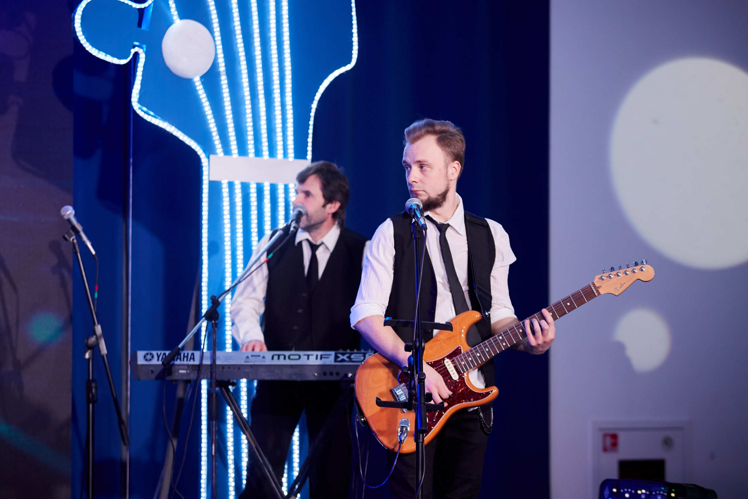 Россети. Репортажный Фотограф