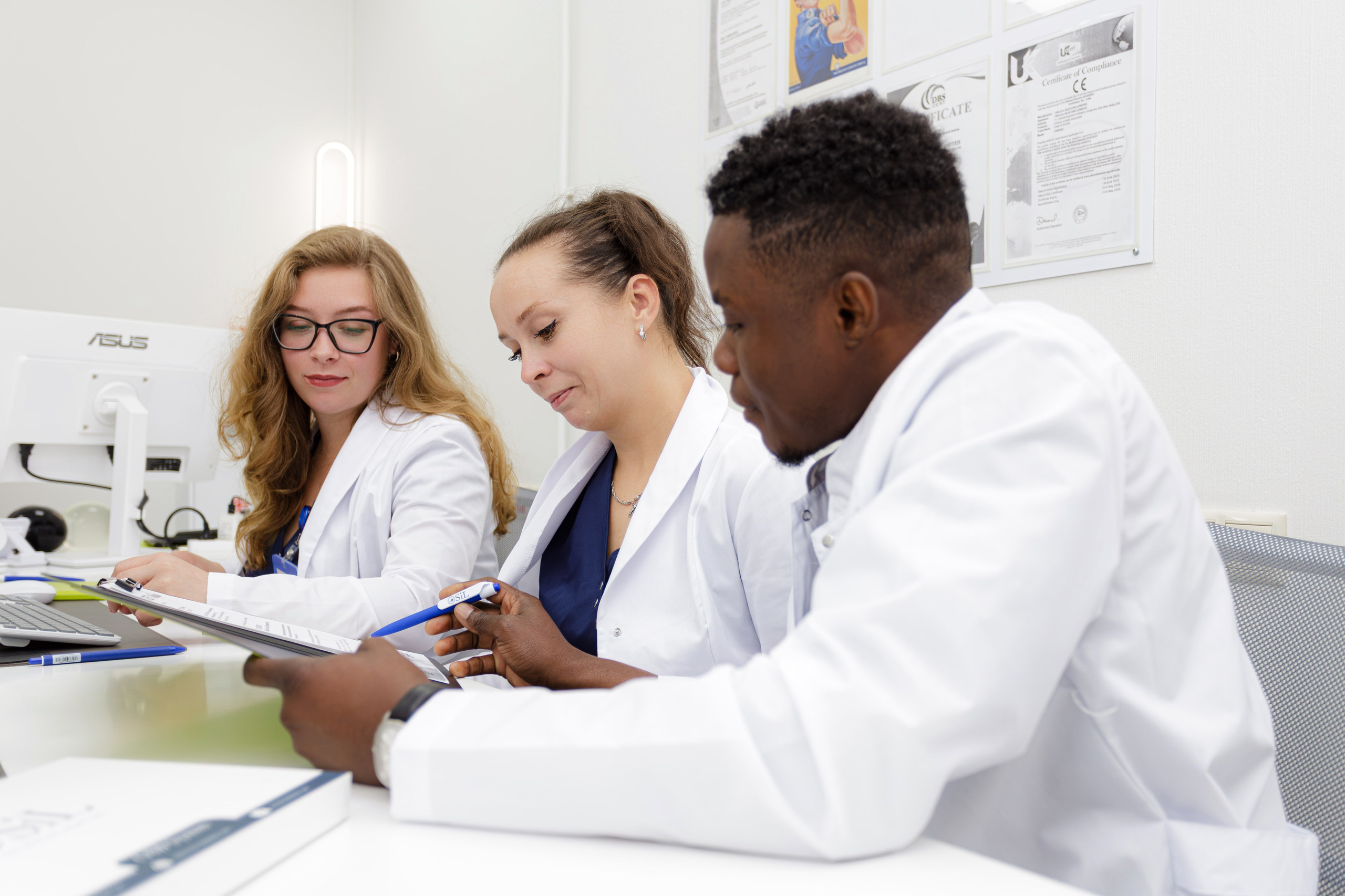 Производственная, Корпоративная фотография. Репортажный Фотограф