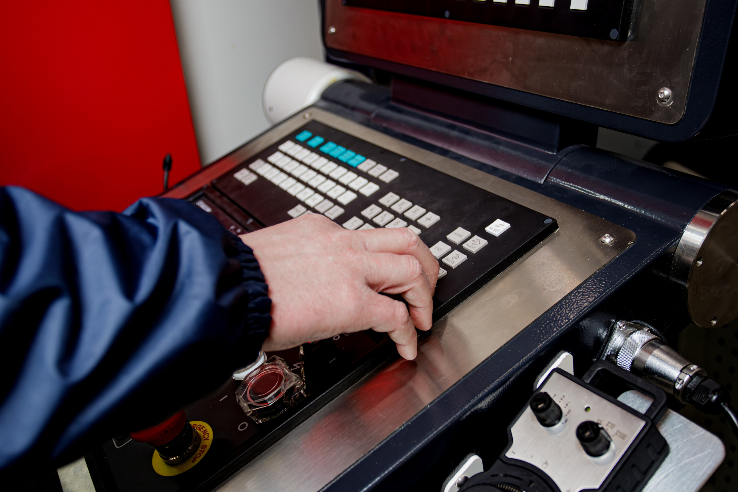 Выставки (Expo). Репортажный Фотограф