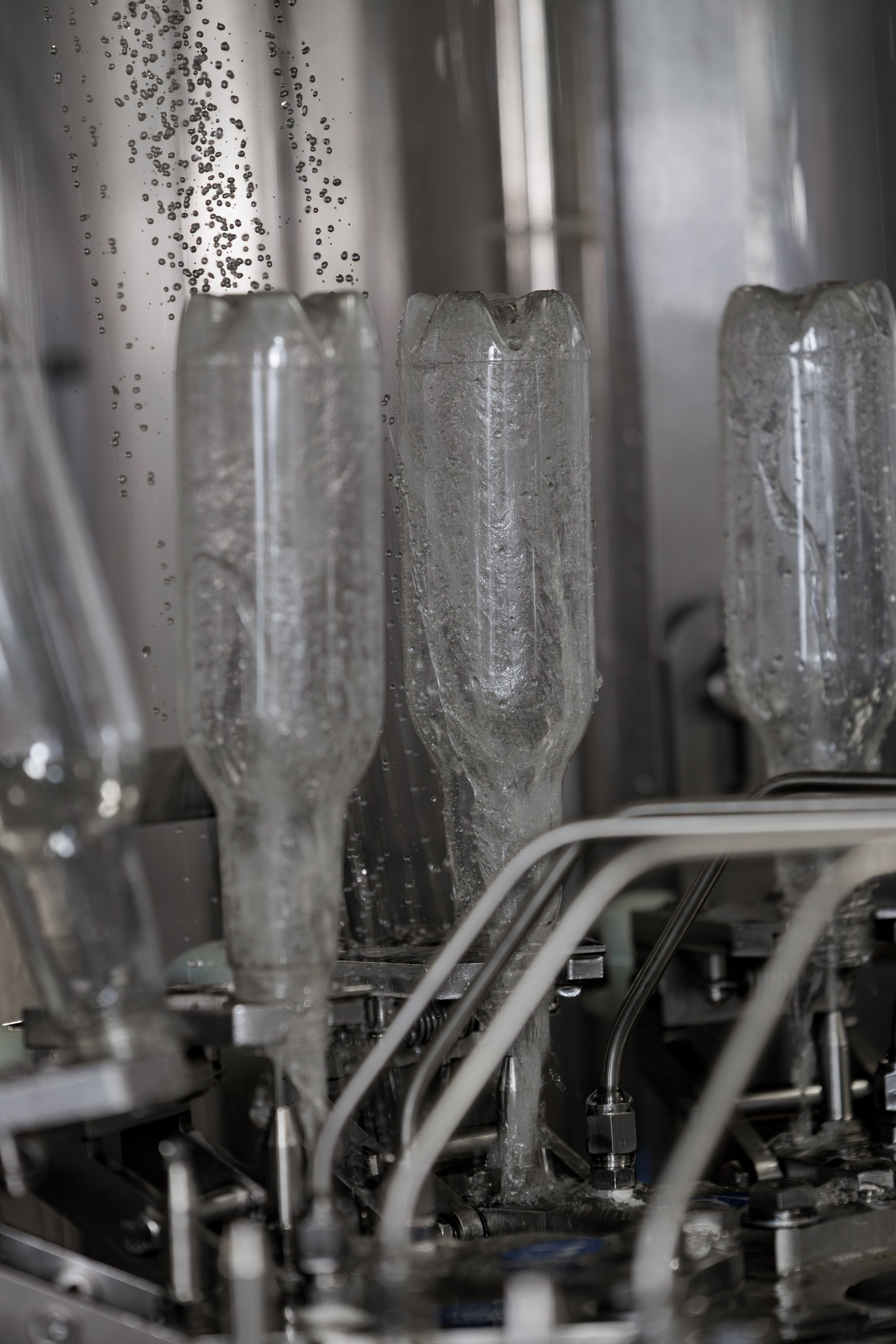 Производственная, индустриальная фотосессии. Репортажный Фотограф