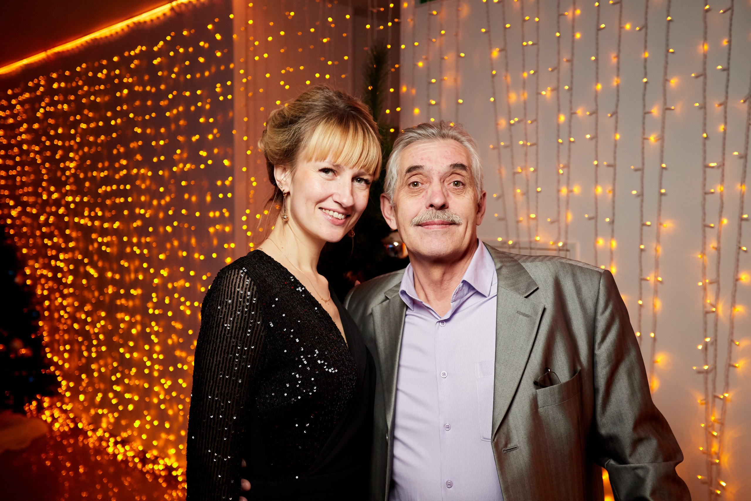 Россети. Репортажный Фотограф