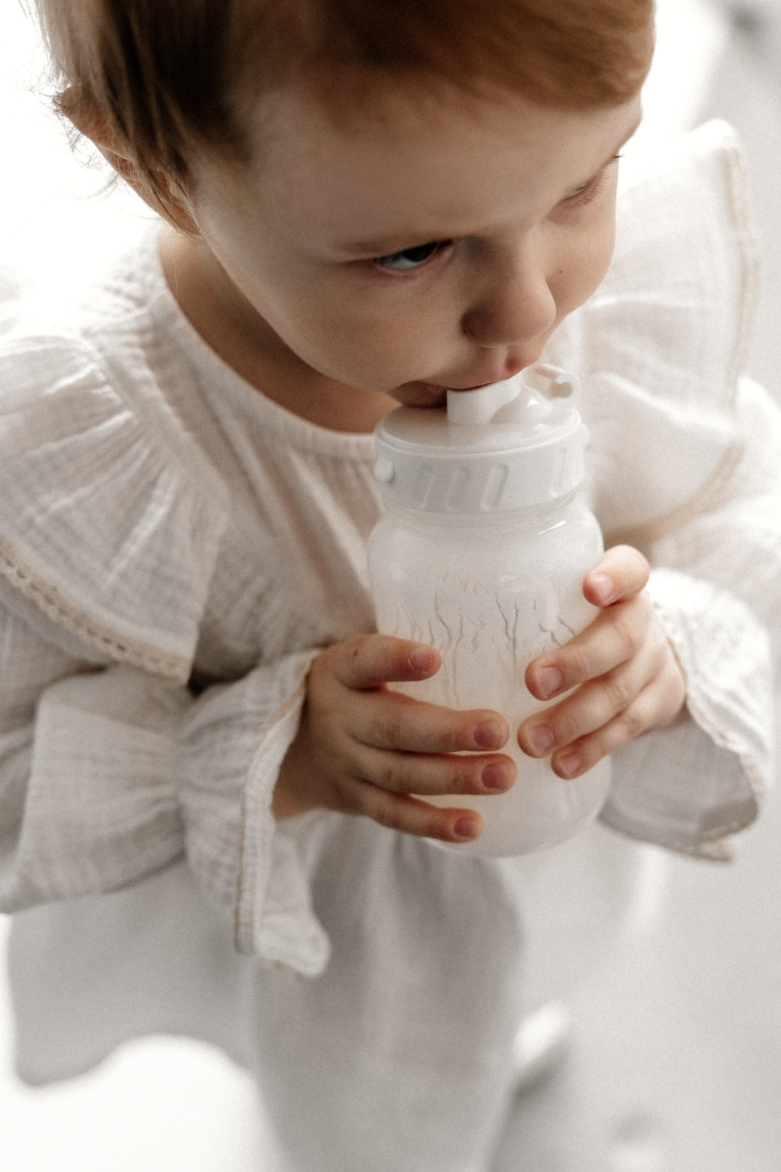 Семья. Фотограф Москва, Санкт-Петербург, Абакан