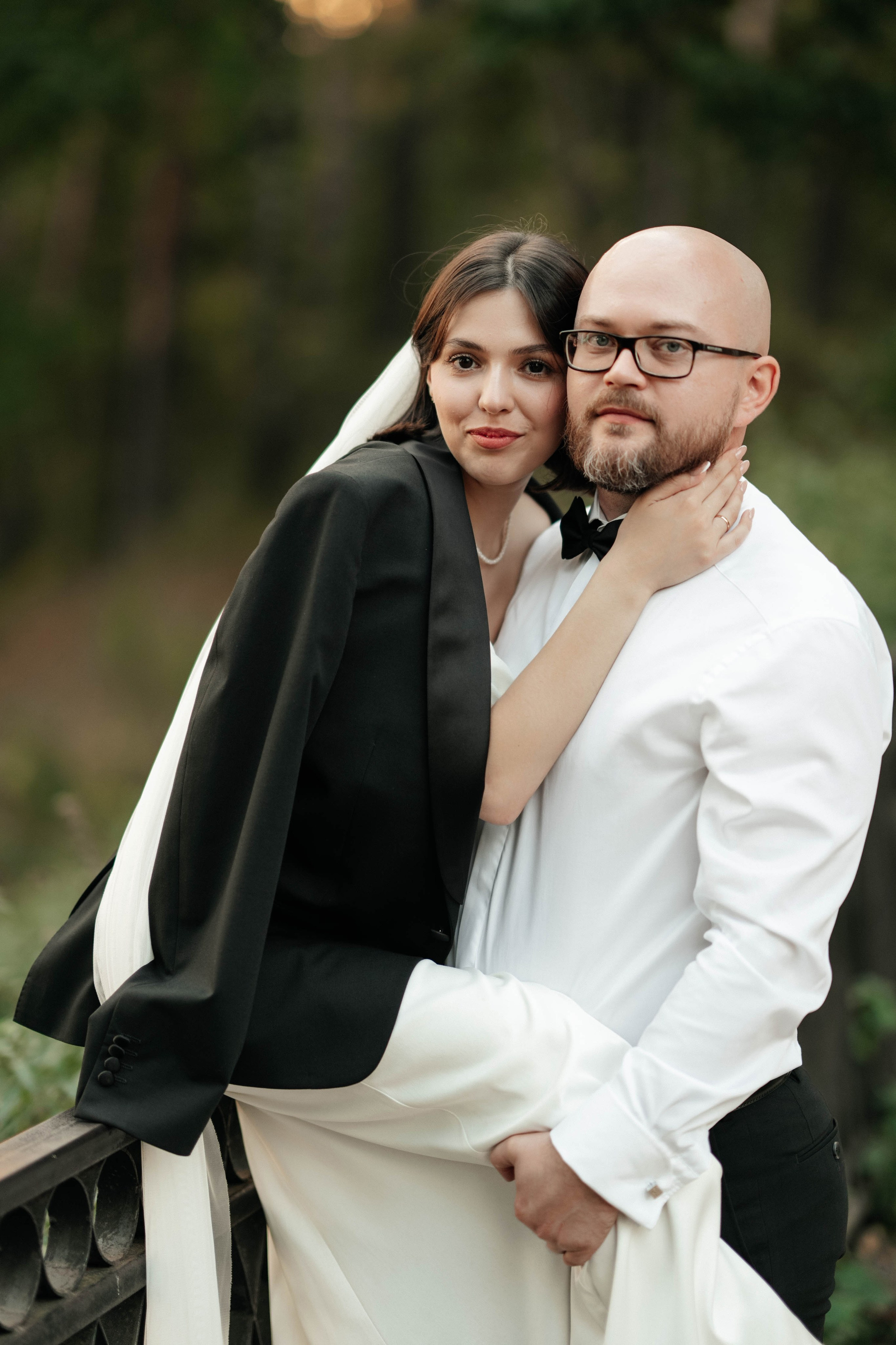 Регистрация в Архангельском | ресторан Дача. Свадебный фотограф Москва Александра Аверкова