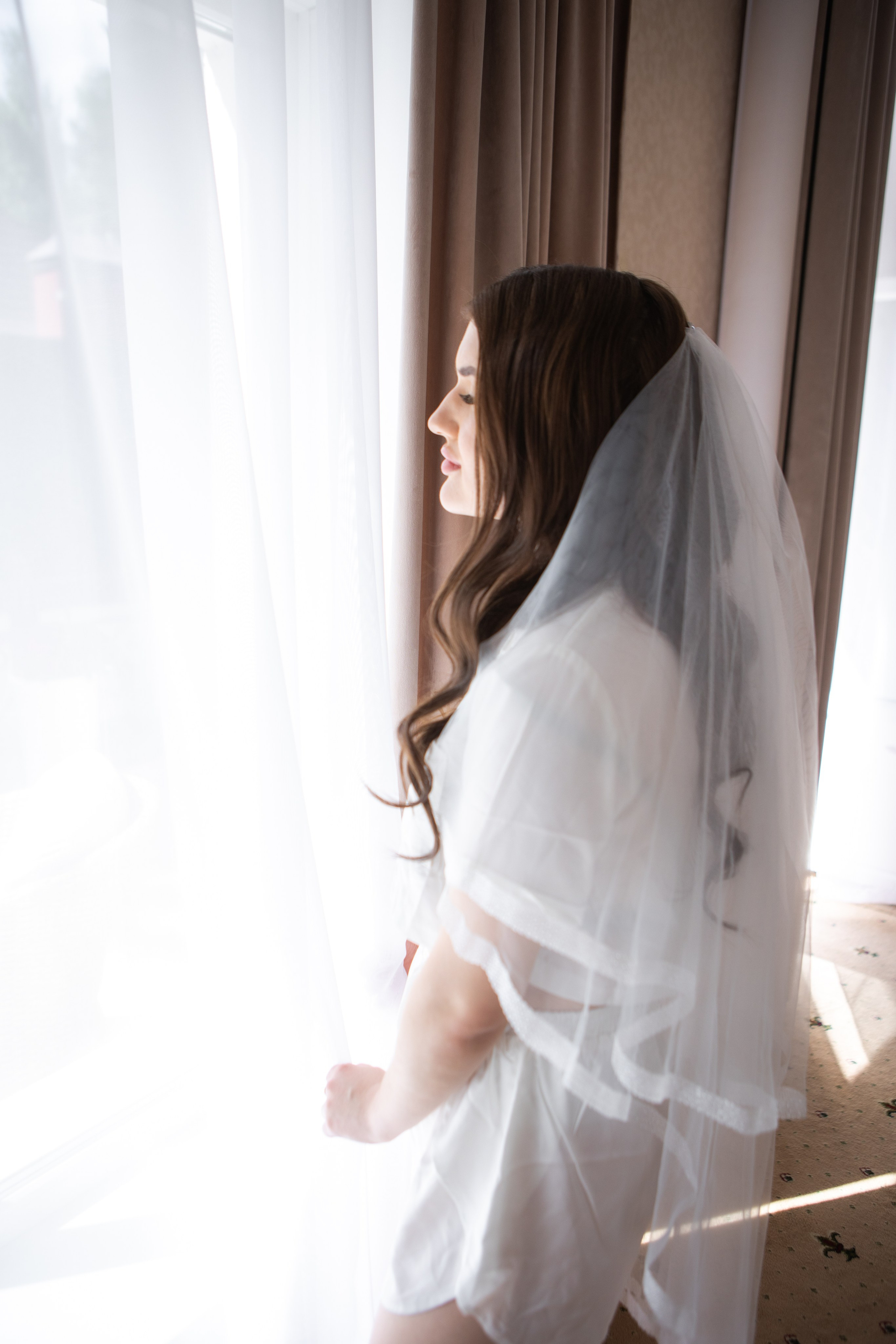 АЛИНА И КИРИЛЛ. Свадебный, семейный, детский фотограф в Екатеринбурге.Фотосессия родов