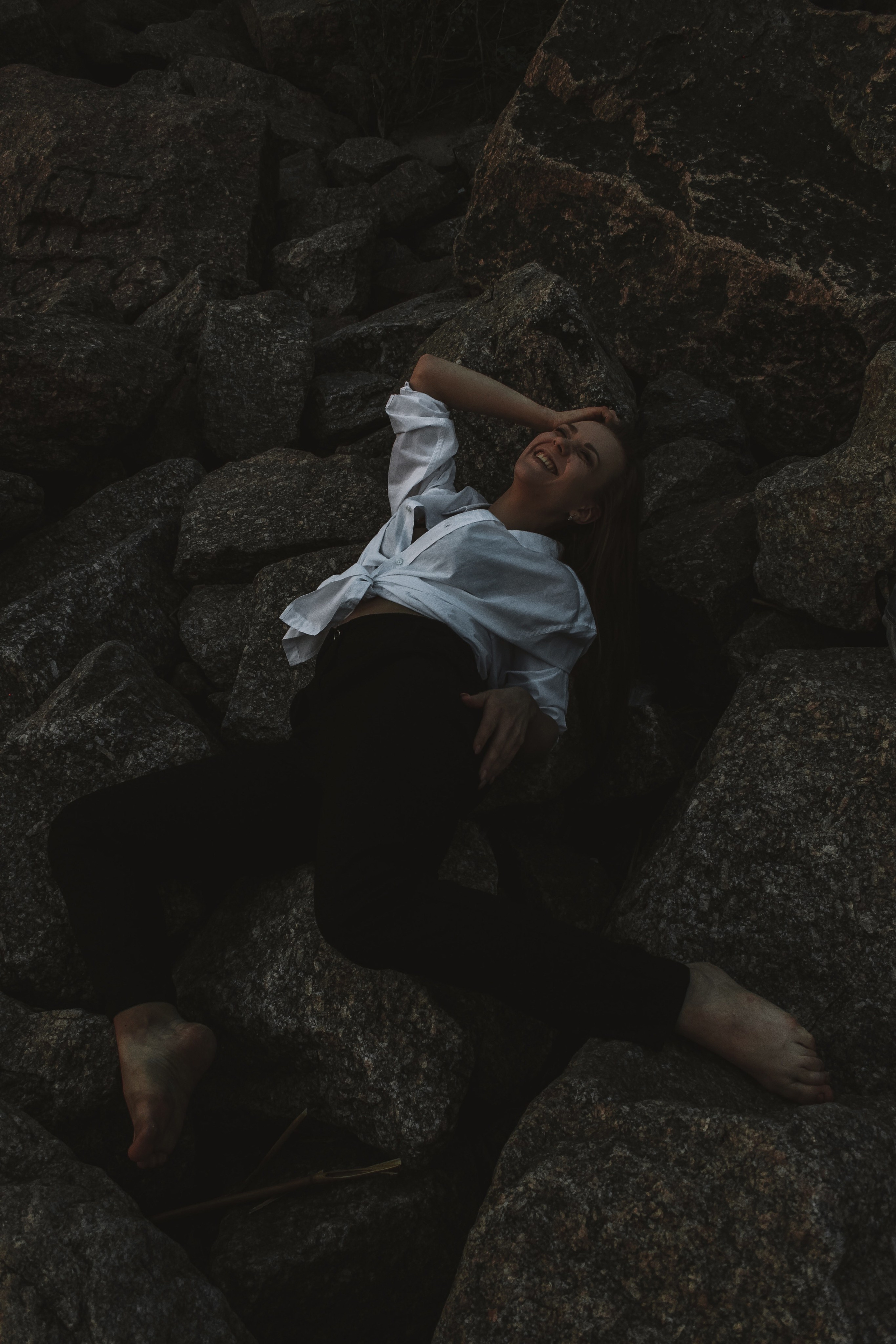 Анна. Oksan_photo