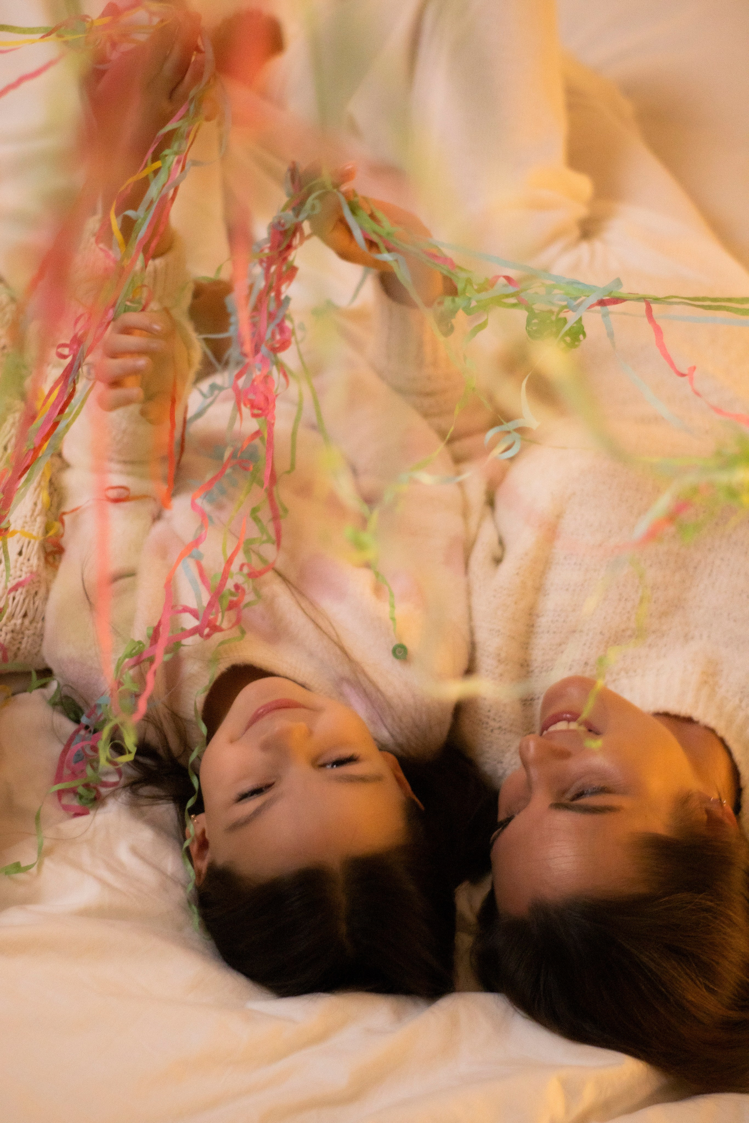 Валентина, Дарина и Настя. Oksan_photo