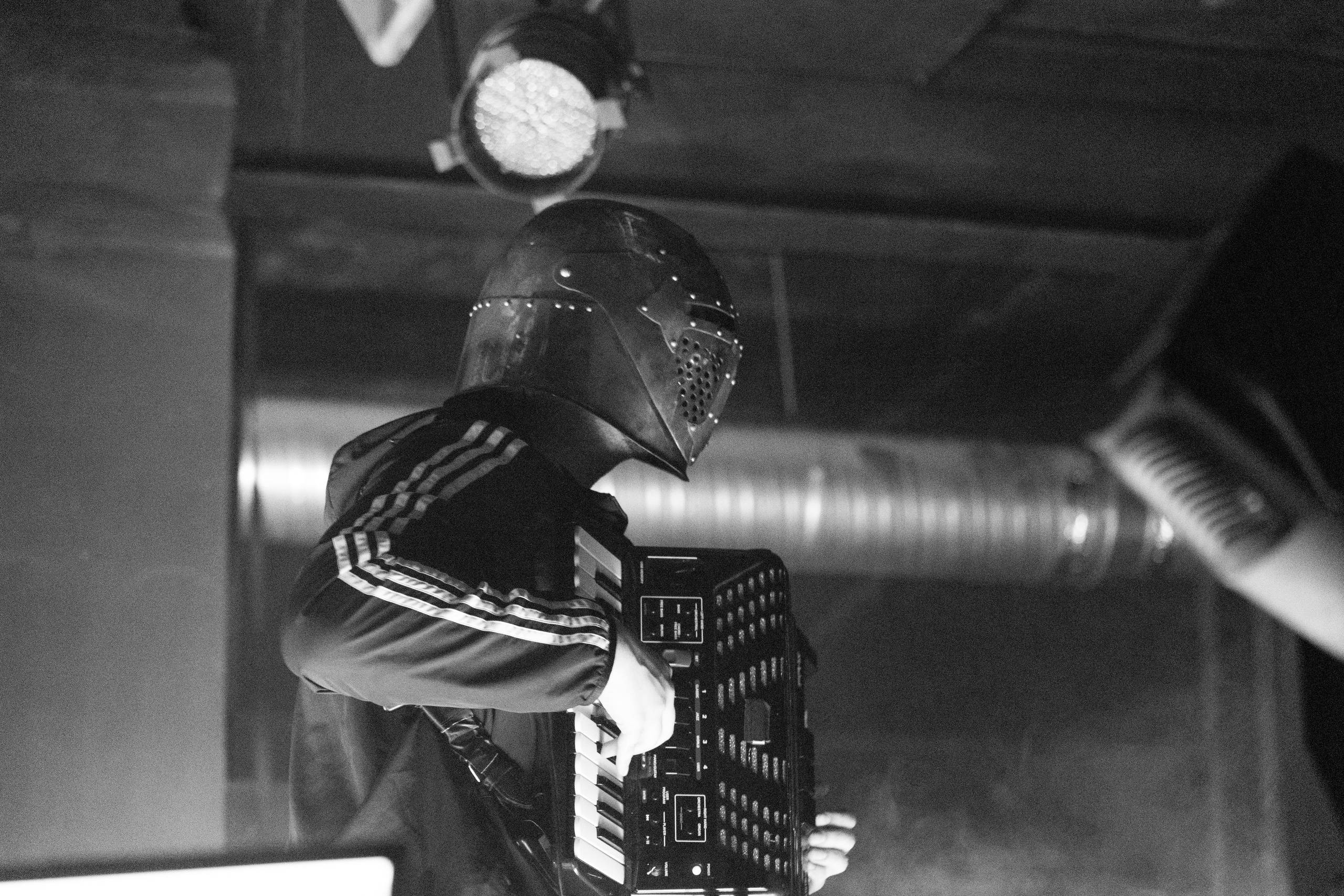 Хаски — Смоленск 23.05.2025. KiPPER Gallery — Фотограф