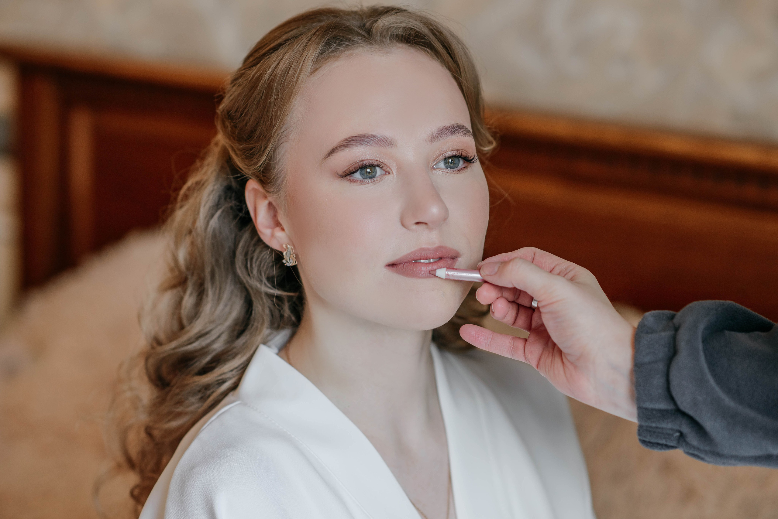 28.08.25. Свадебный и семейный фотограф в г. Москва Ирина Гаврилова