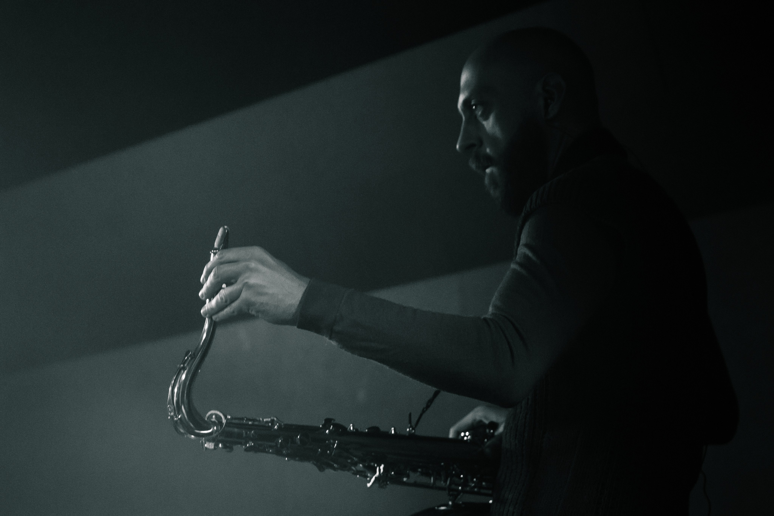 ФОТОГРАФ ЕКАТЕРИНБУРГ | МАРГАЧЕВ