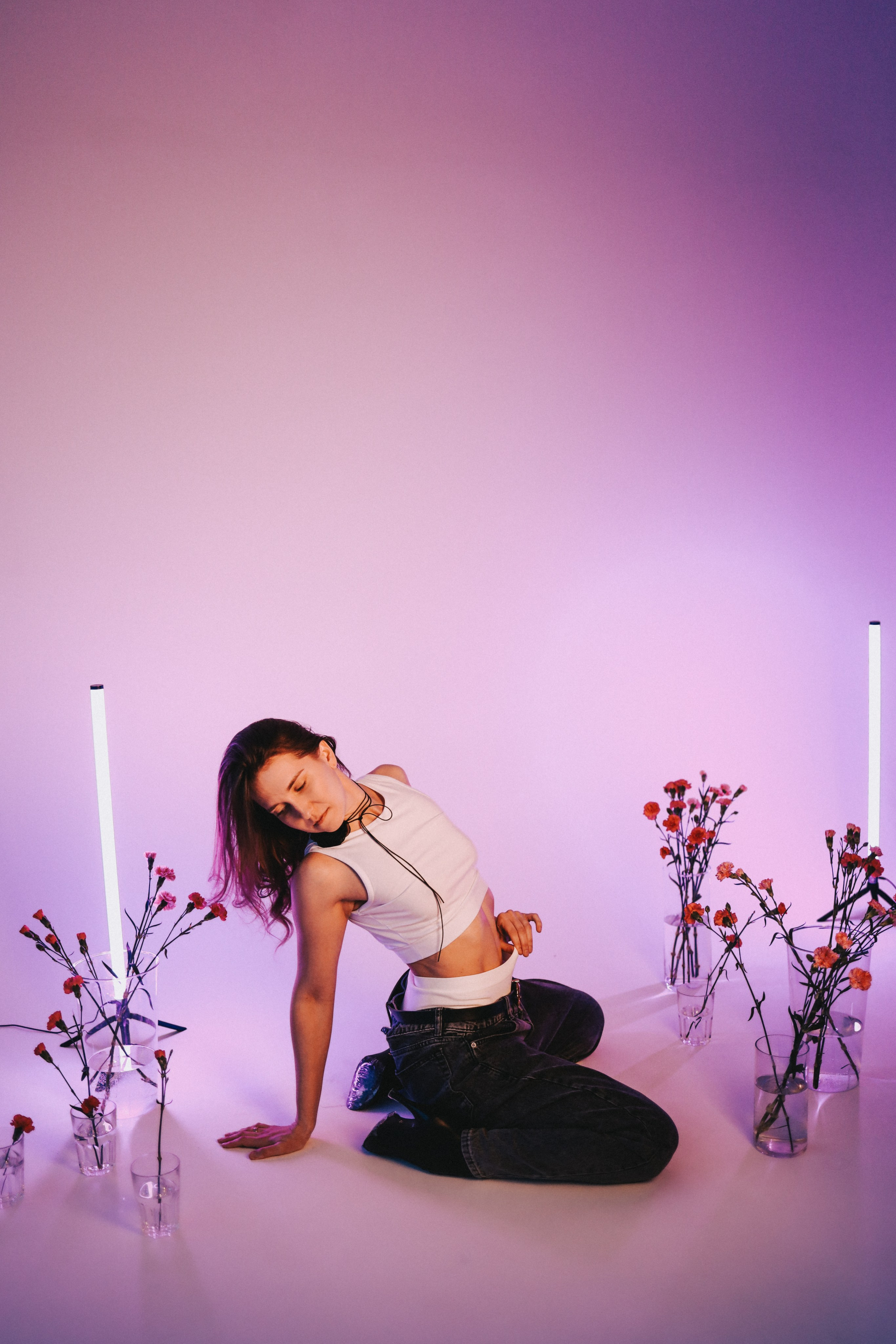 Отзывы. ФОТОГРАФ ЖЕЛЕЗНОГОРСК | КРАСНОЯРСК