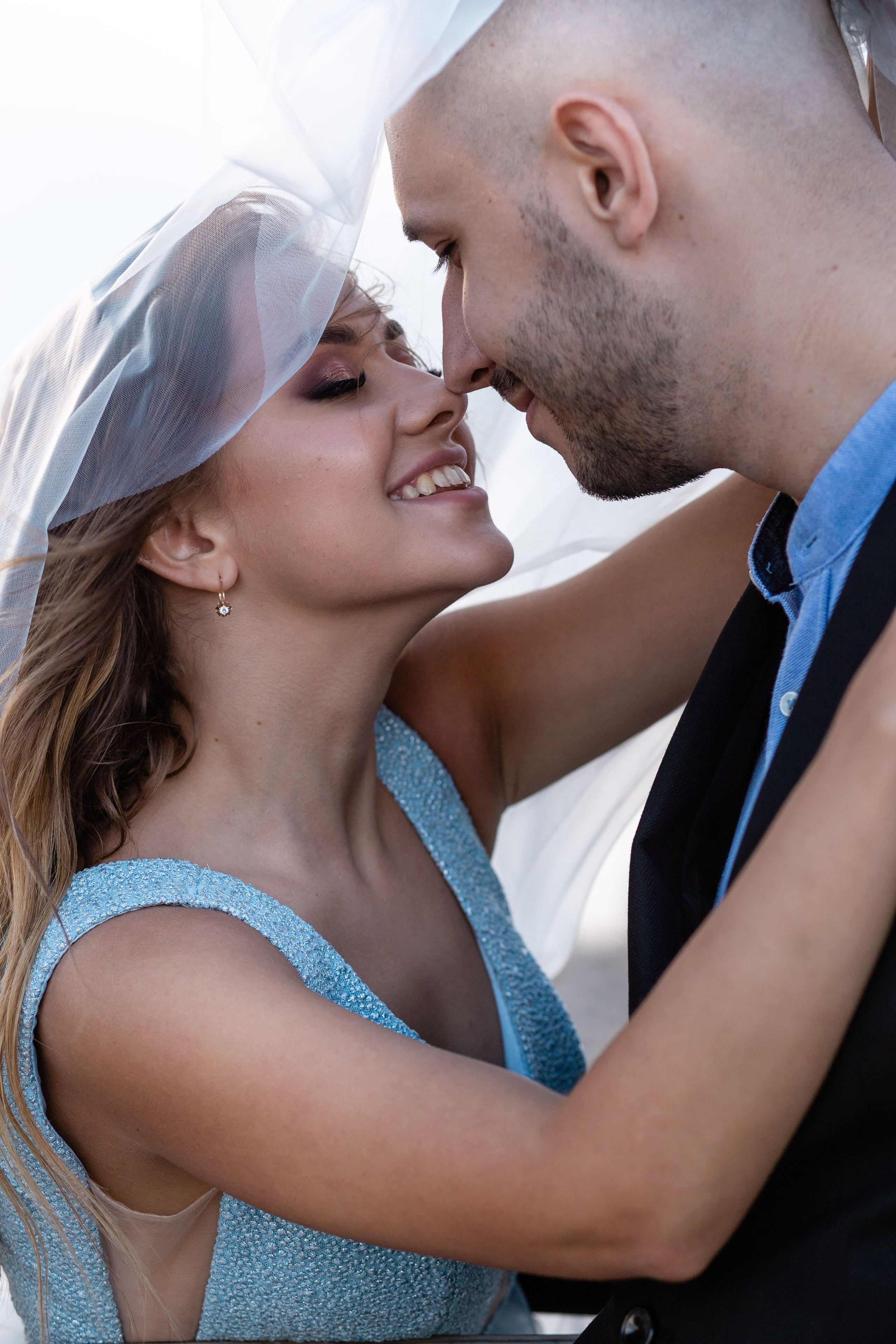 Качели. Фотограф Крохин Олег