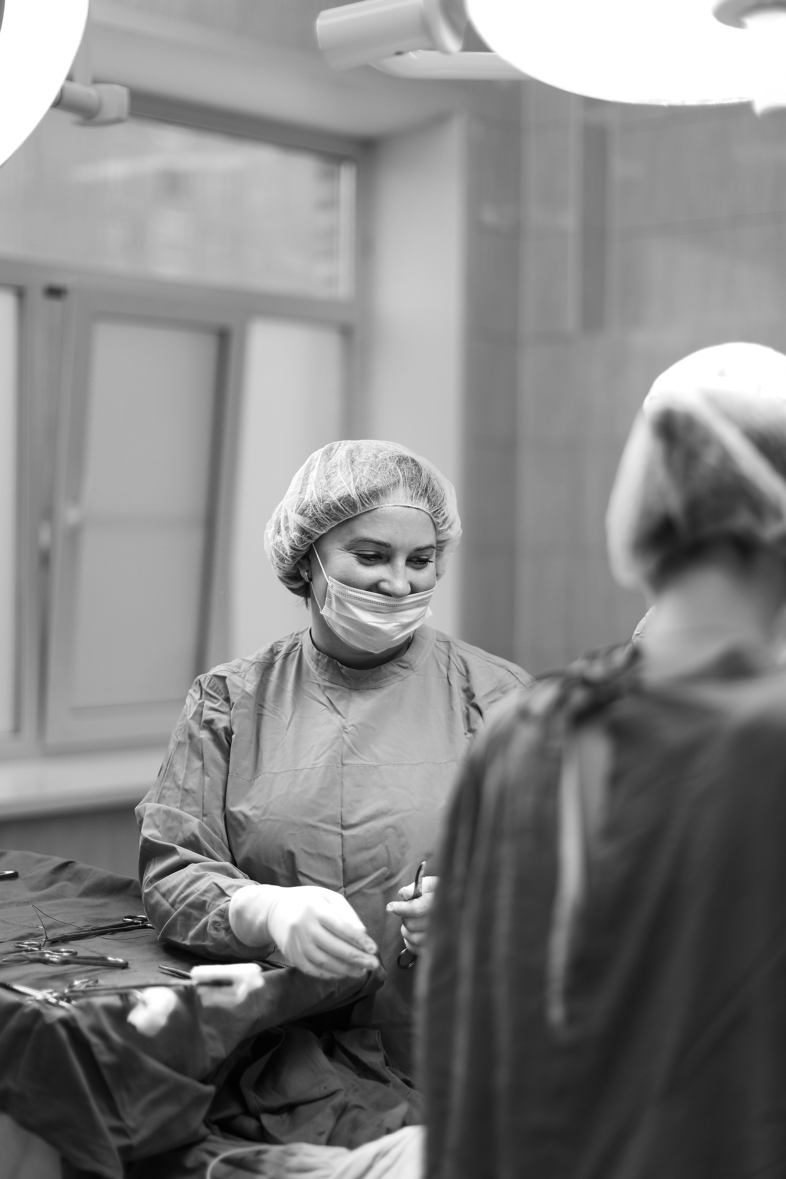 Рождение Тимура. Фотограф Олеся Милош Мытищи, Москва и МО и весь мир