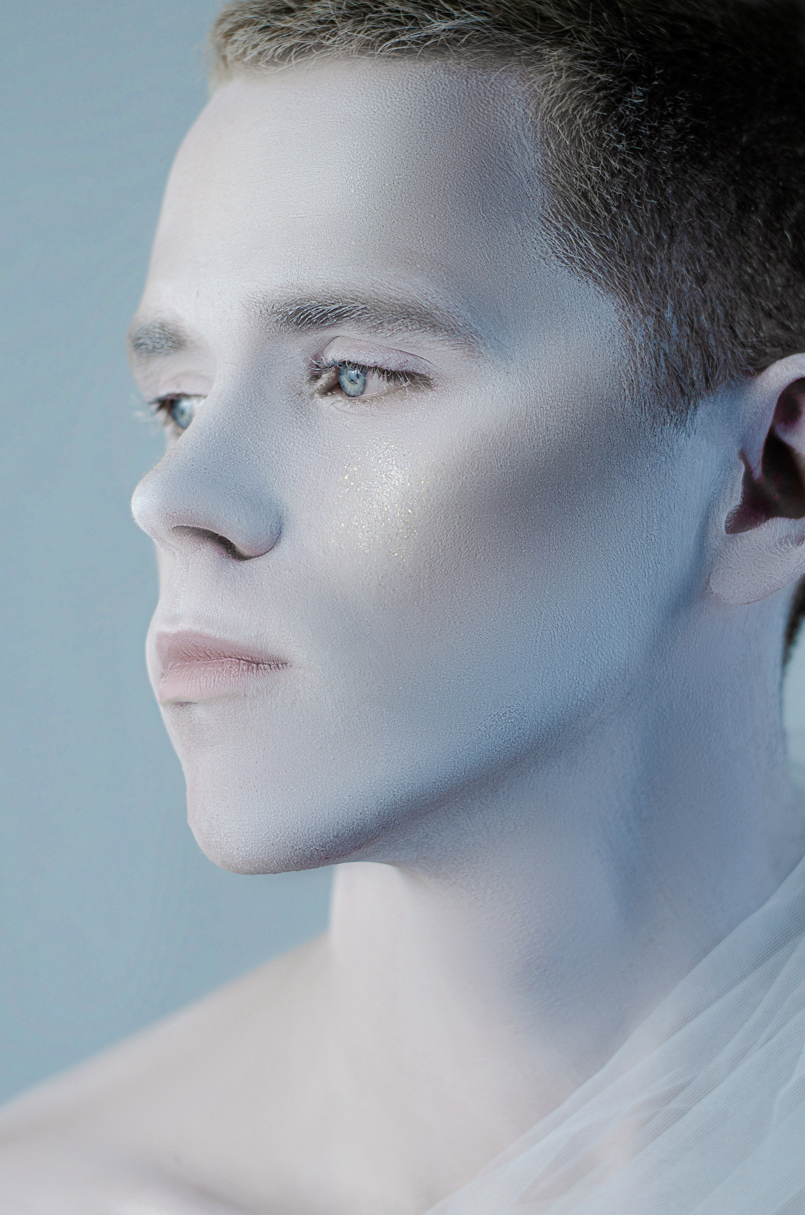 Арт. Портфолио