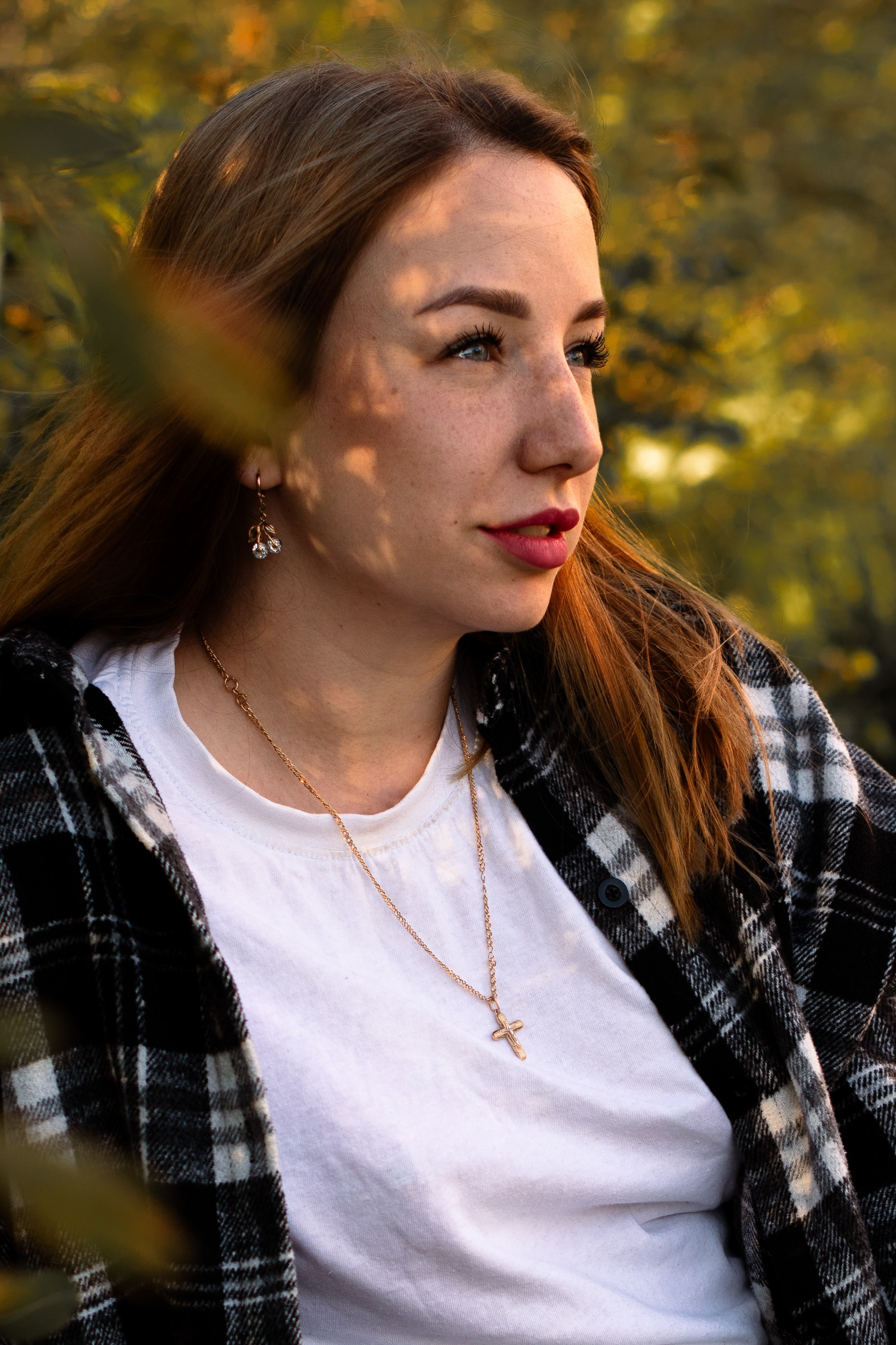 Альбом 2. Фотограф в Ростове-на-Дону Инна Кобзева