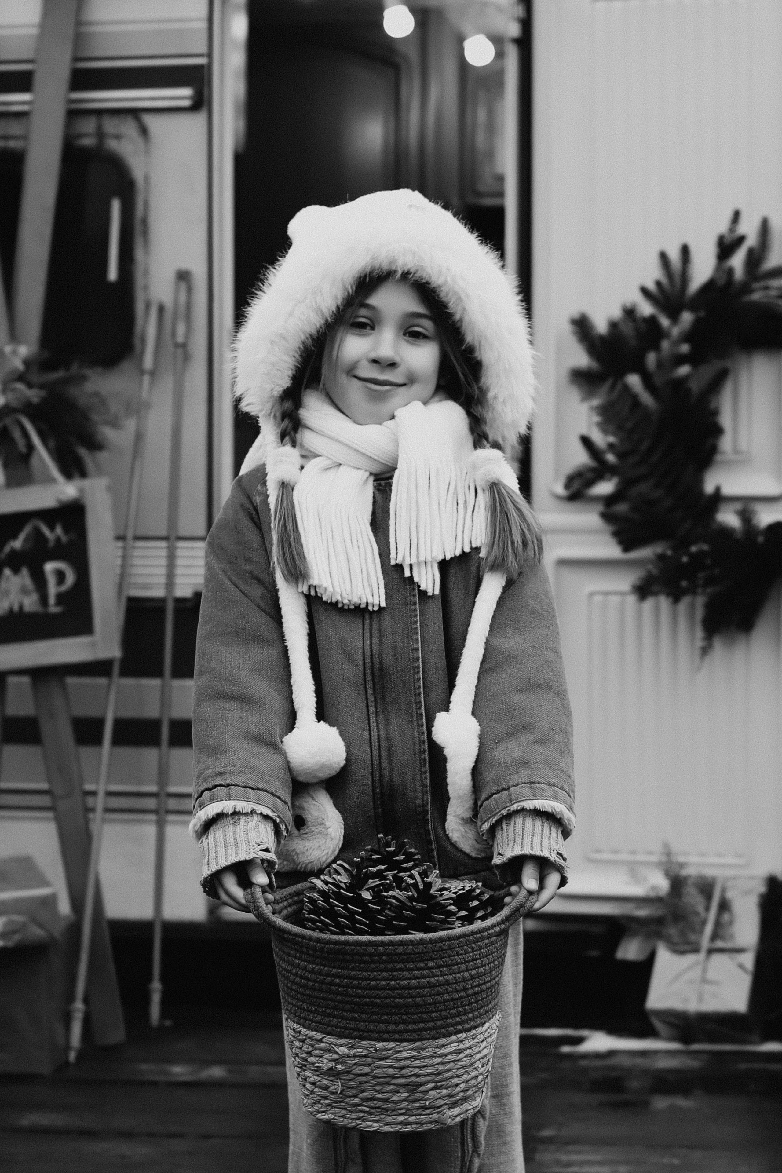 ЯНА, АЛЕКСАНДР, КАРОЛИНА и ТИМУР. Фотограф Мариуполь | Ялта | Крым — Диана Мазенко