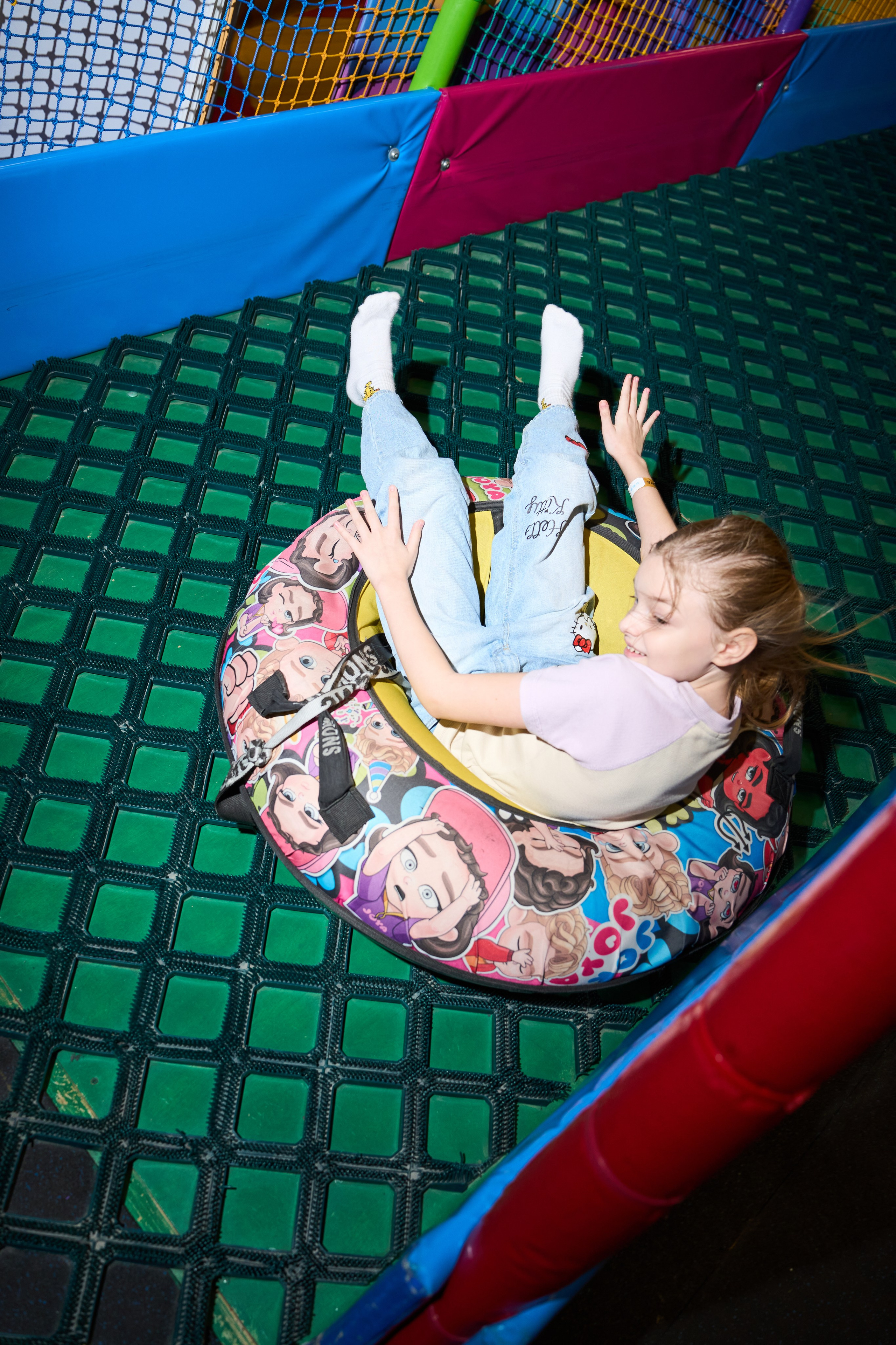 День Рождения. Елизавета Мальгина, фотограф в Москве