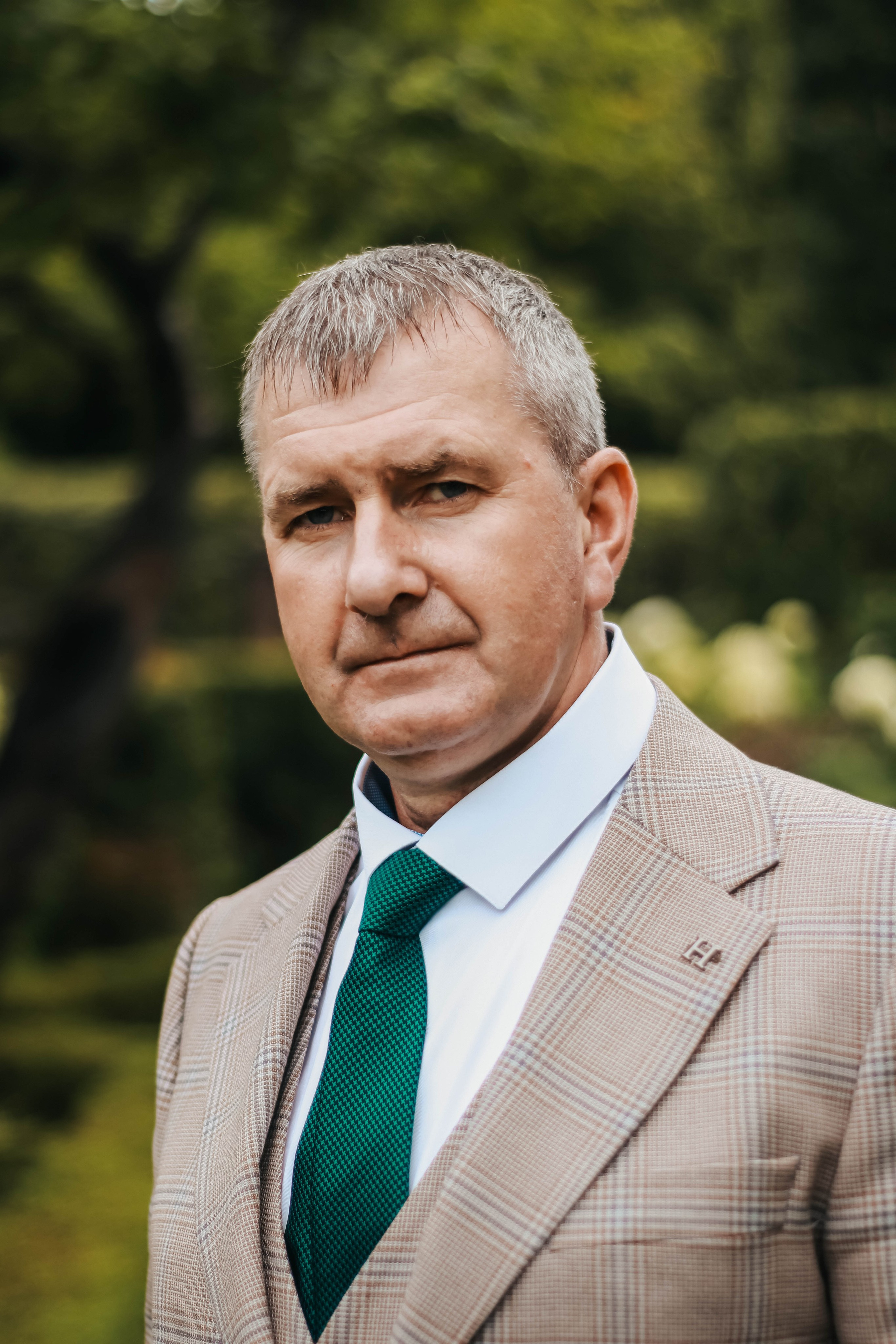 Съемка для гостей. Фотограф Дарья Маташкова