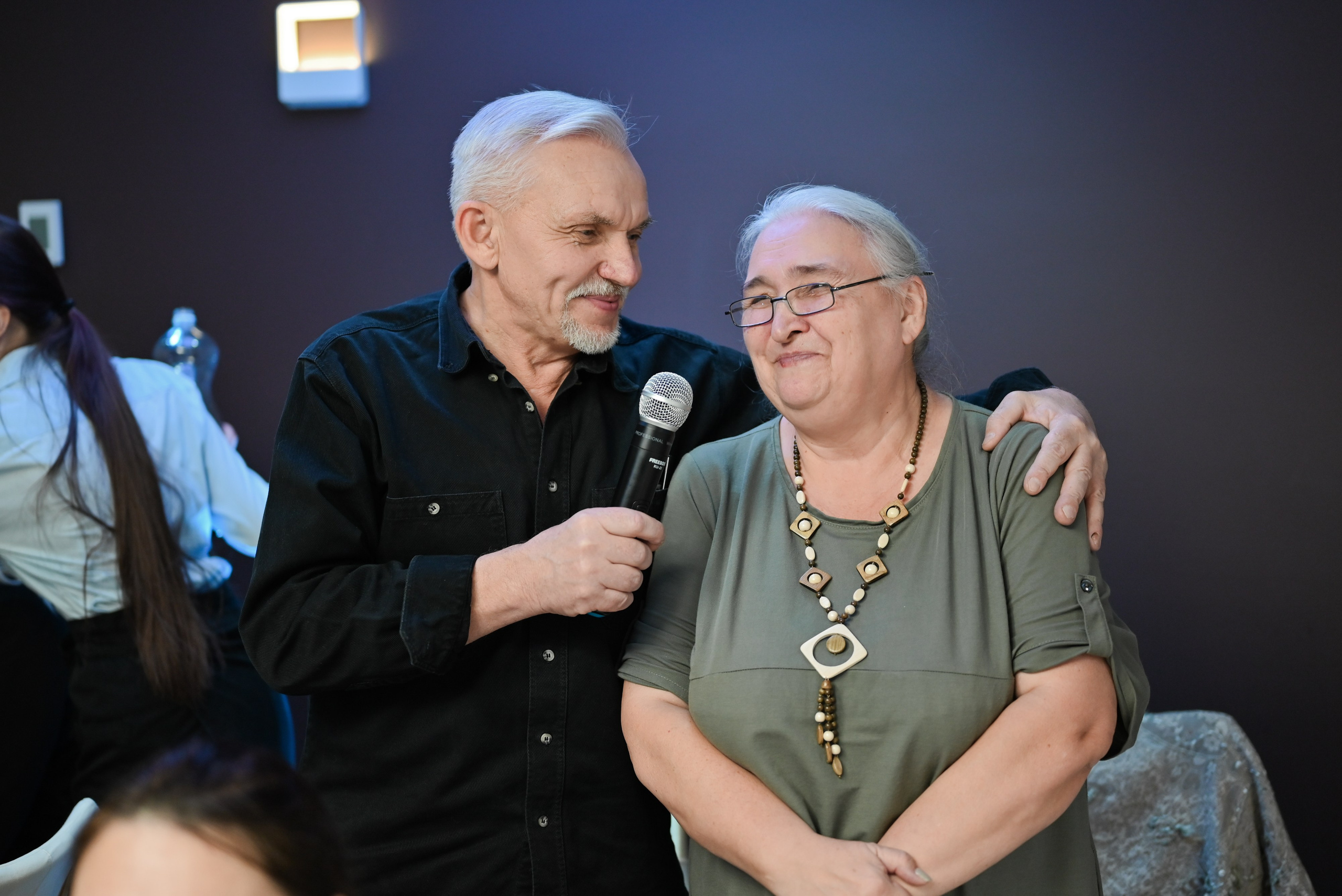 Анатолий & Полина. Свадебный и семейный фотограф в Уфе Александров Максим