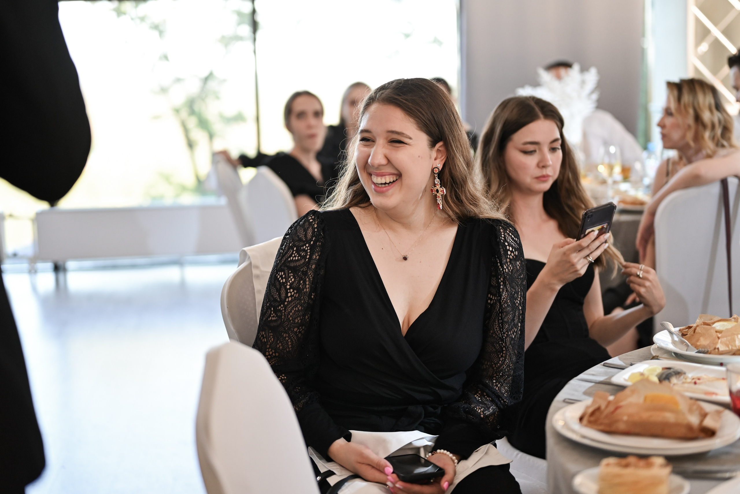 R & A. Свадебный и семейный фотограф в Уфе Александров Максим