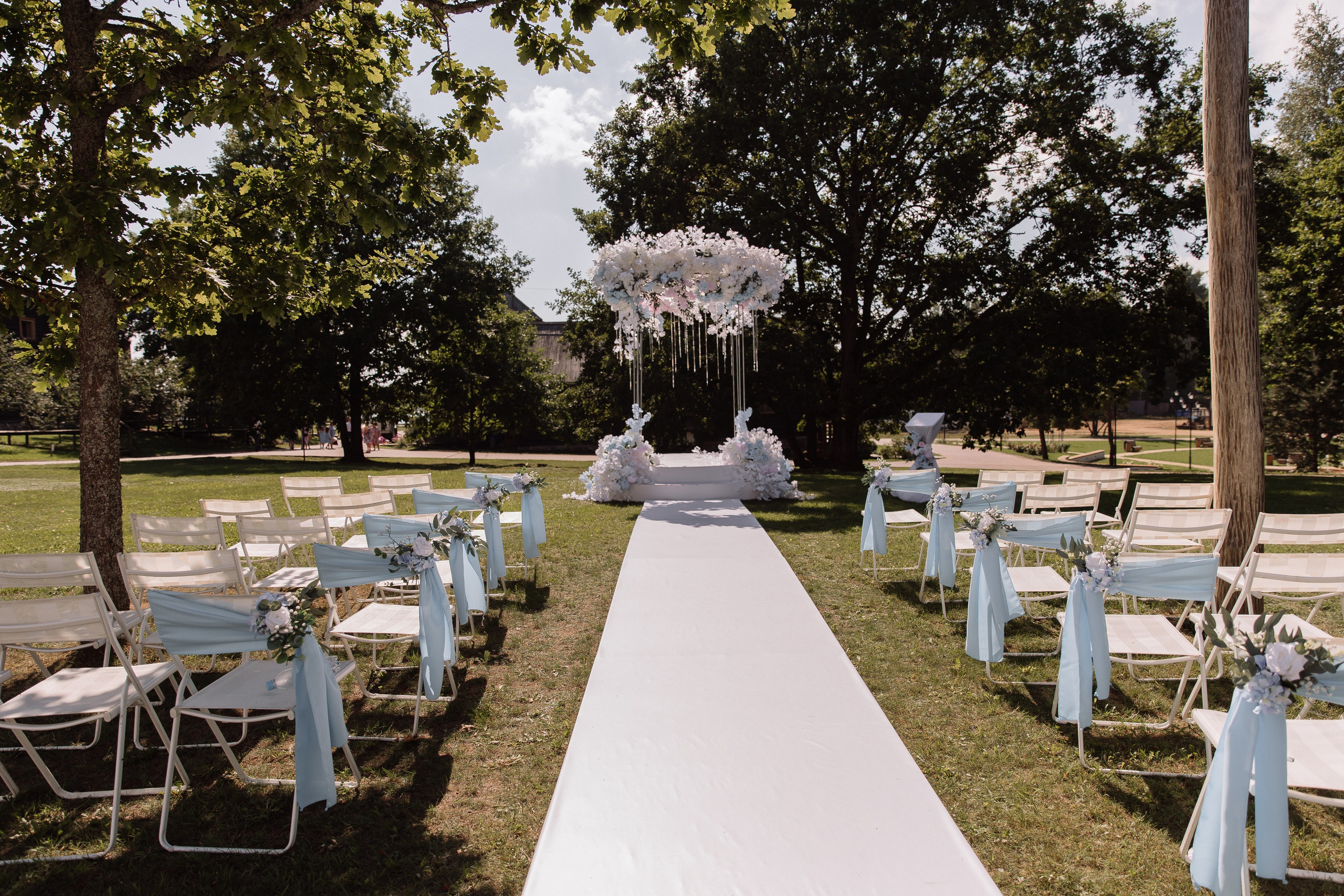 Карина & Александр. Фотограф Королькова Татьяна