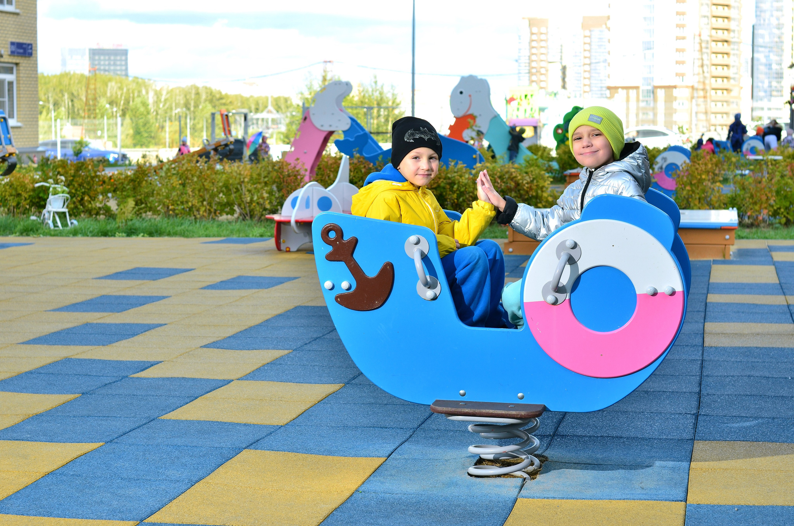 Один день. Выпускные фотокниги, фотосъемка, видеосъемка в Челябинске и области