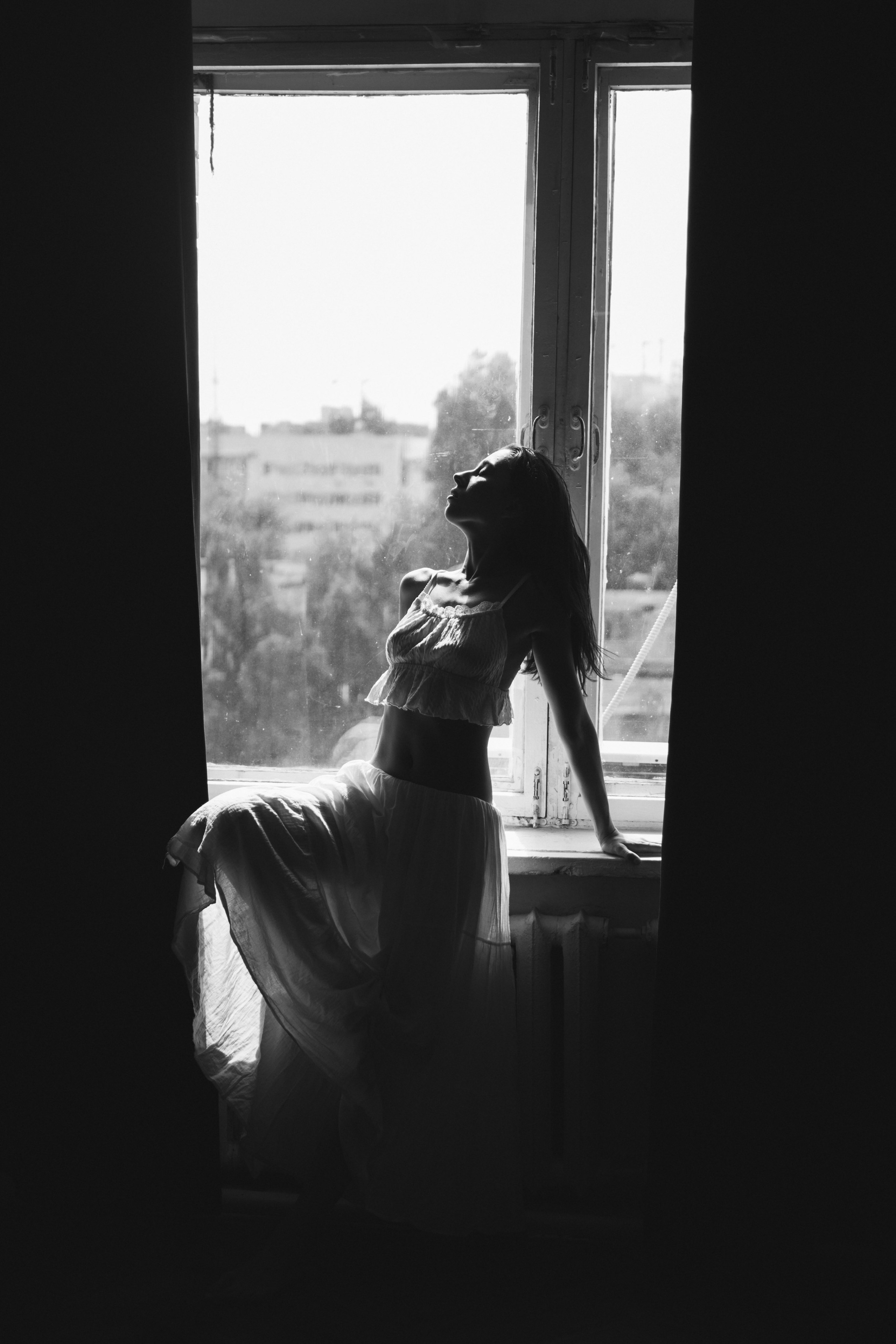 @ulianovaa_a. Репортажный фотограф в Казани Виктория Трунова