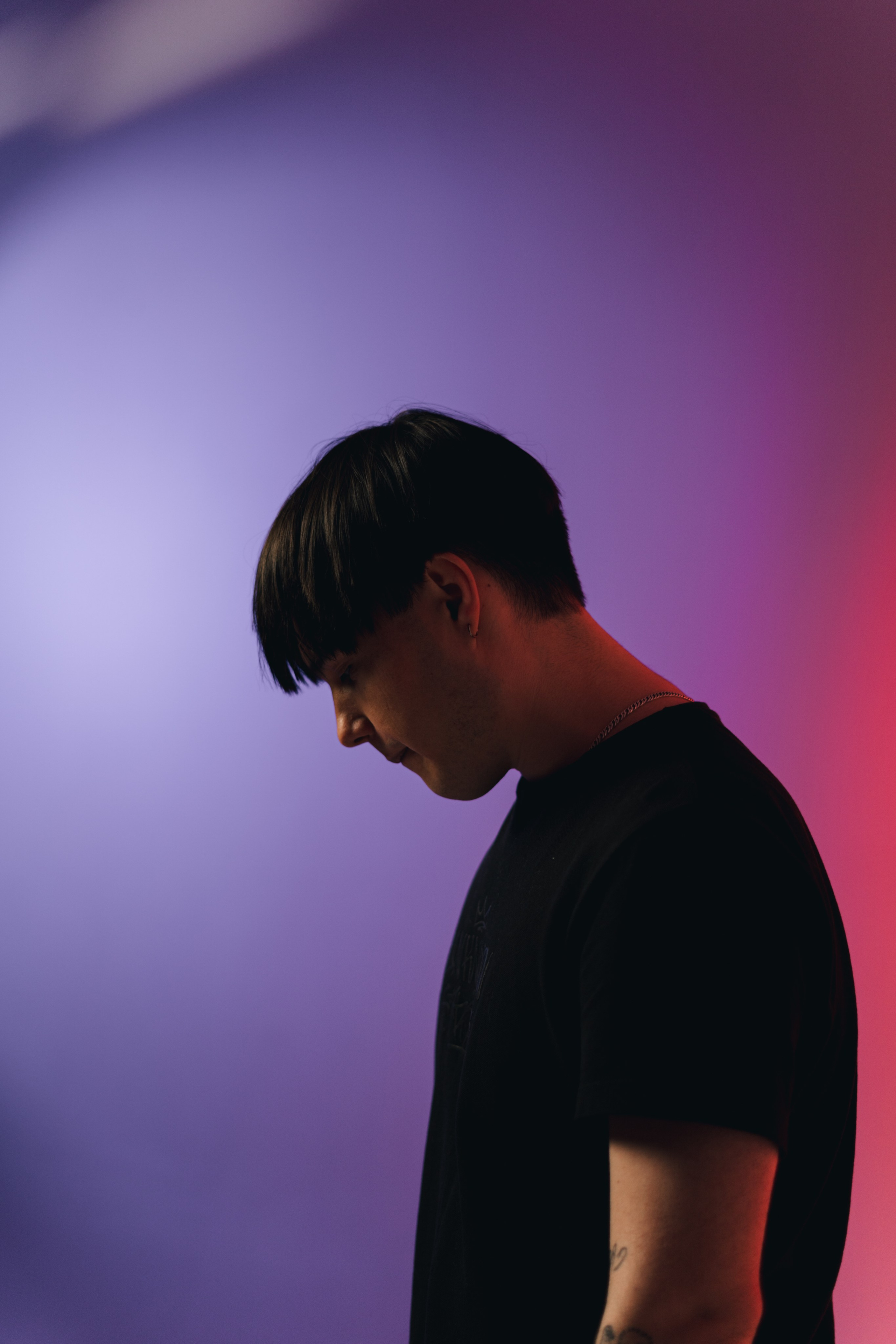 Backstage // 2023. Репортажный фотограф в Казани Виктория Трунова