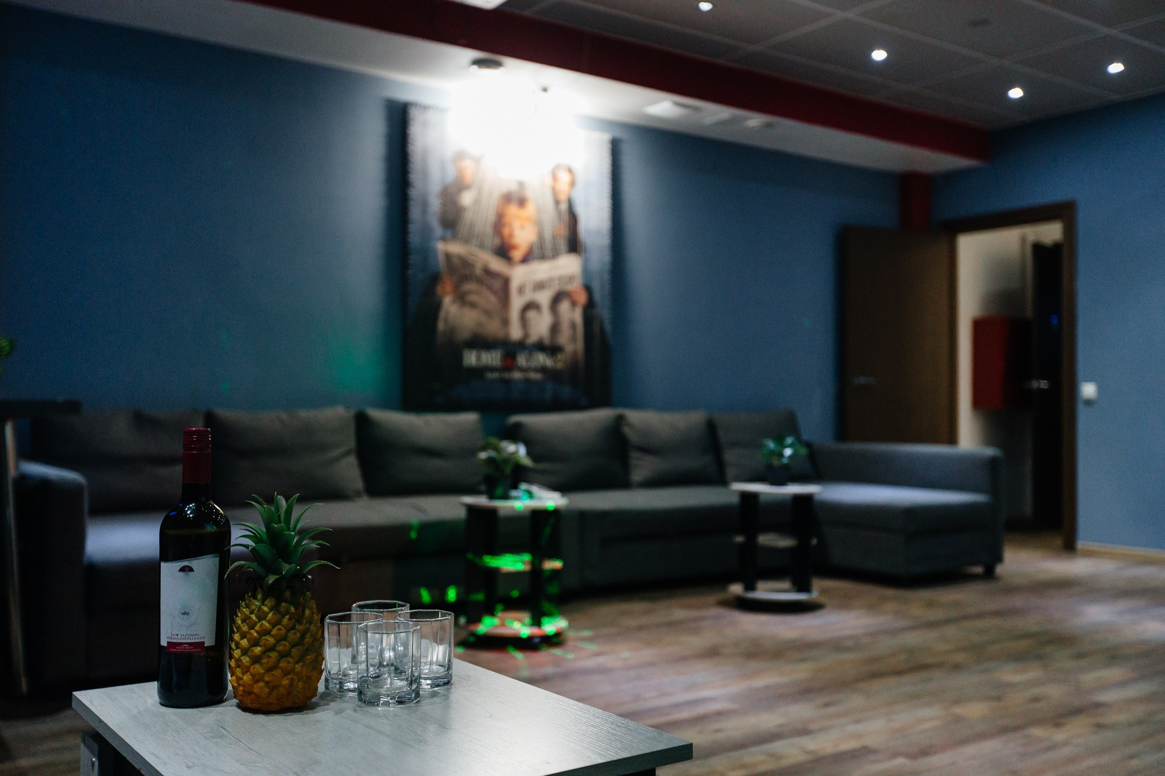 Галущака, 4 (лофт). Душевный фотограф Ваших самых ярких событий Марина Погребняк