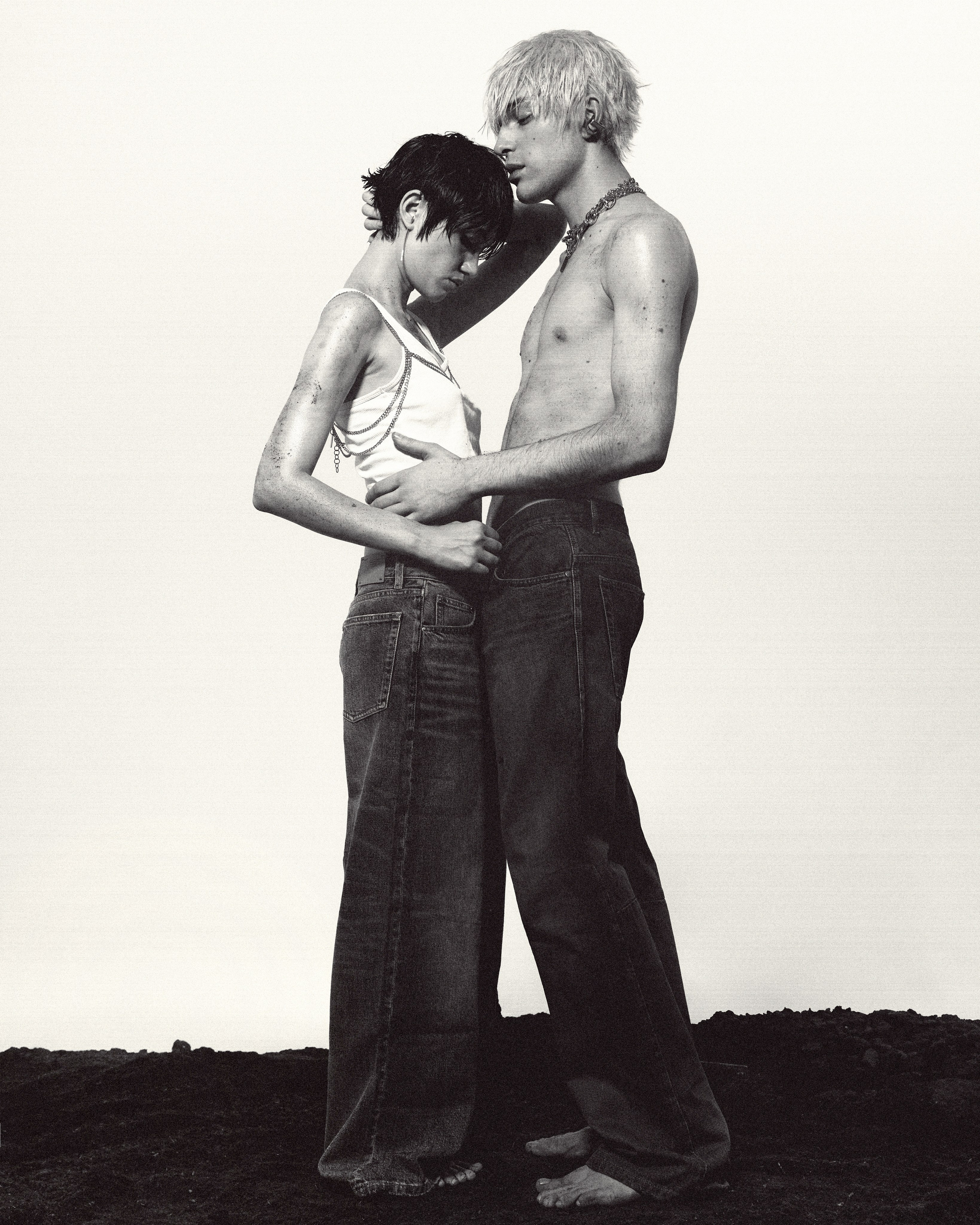 Творческий проект 1