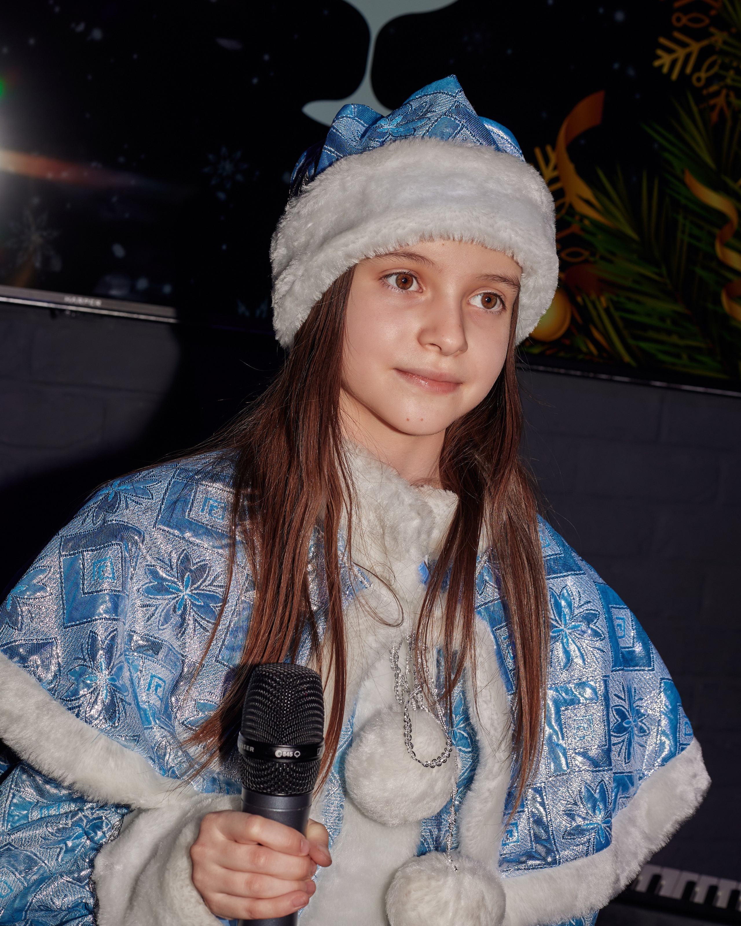 Репортаж. Фотограф в Москве и Санкт-Петербурге Елена Потапова