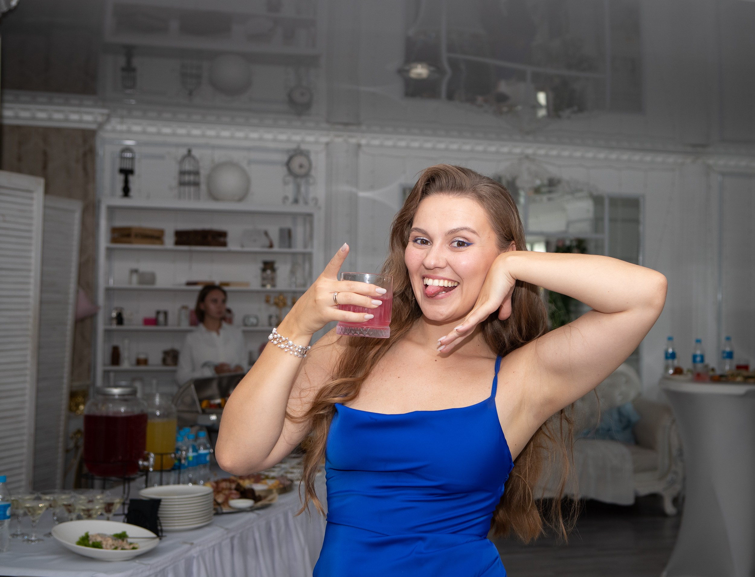 Свадьба. Фотограф во Владивостоке Анастасия Стробыкина