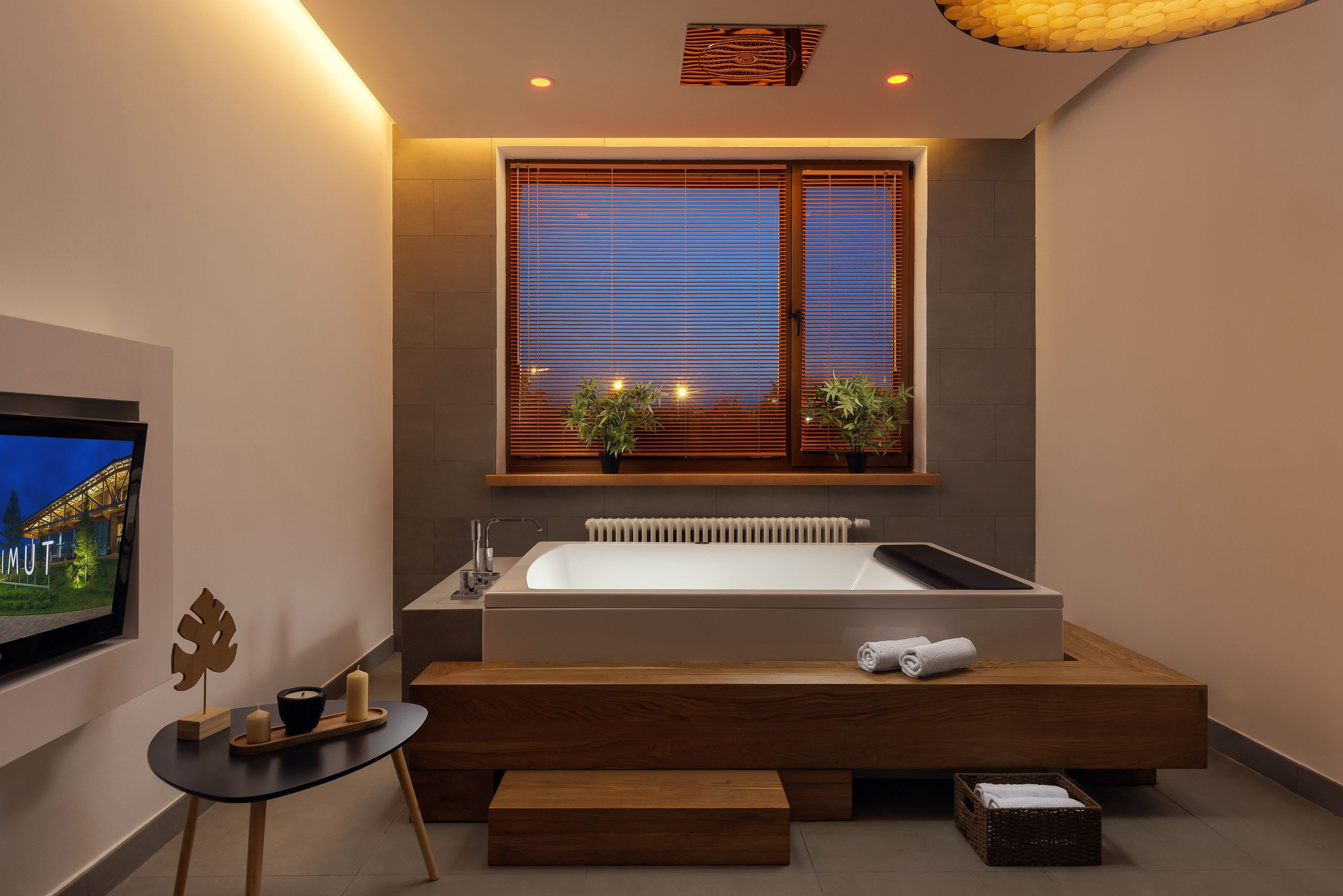 Azimut, Переславль-Залесский. Интерьерный фотограф в Москве Кристина Медведева