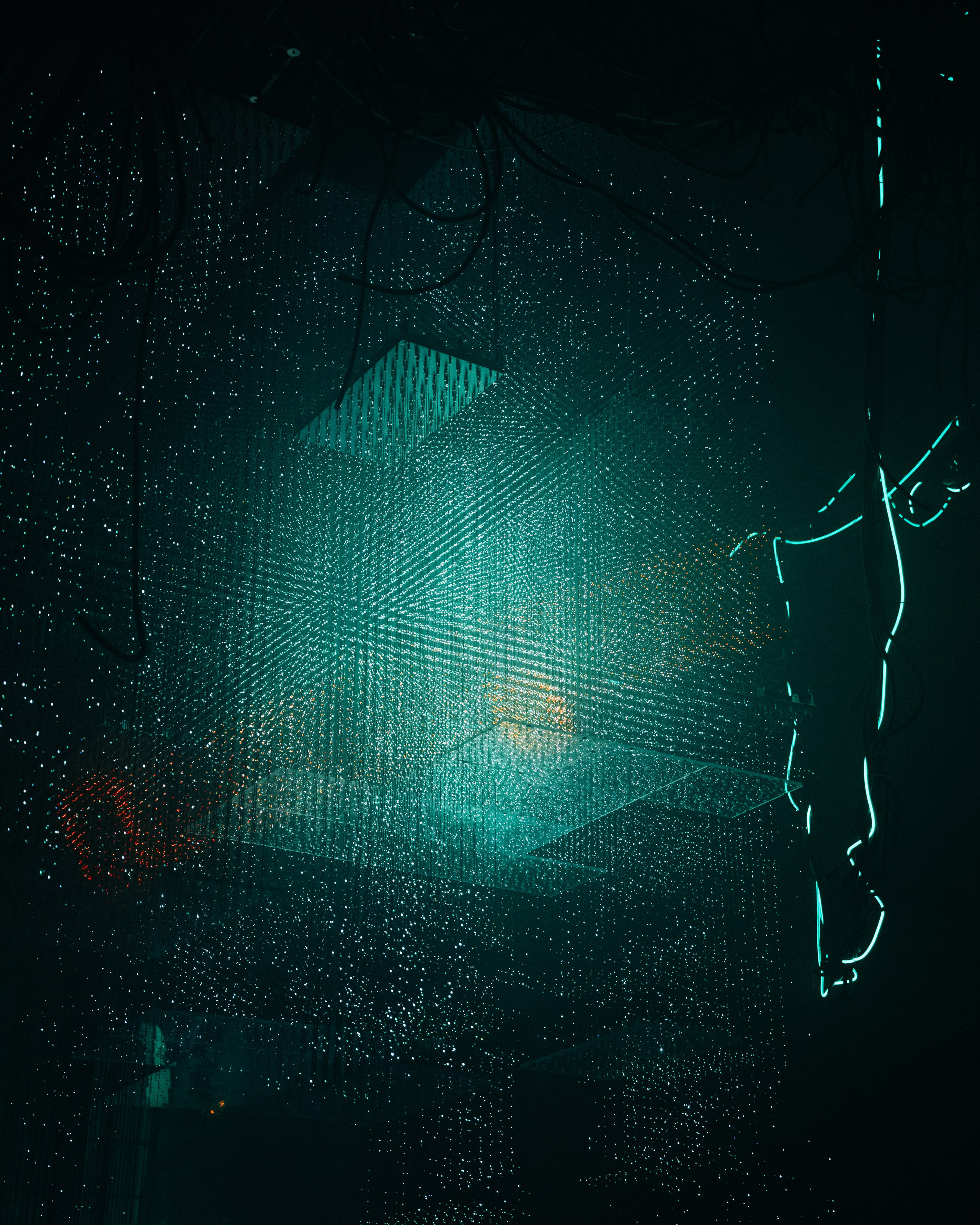 Ø, SILA SVETA. @tomrus: Рустам Шагиморданов — фотограф