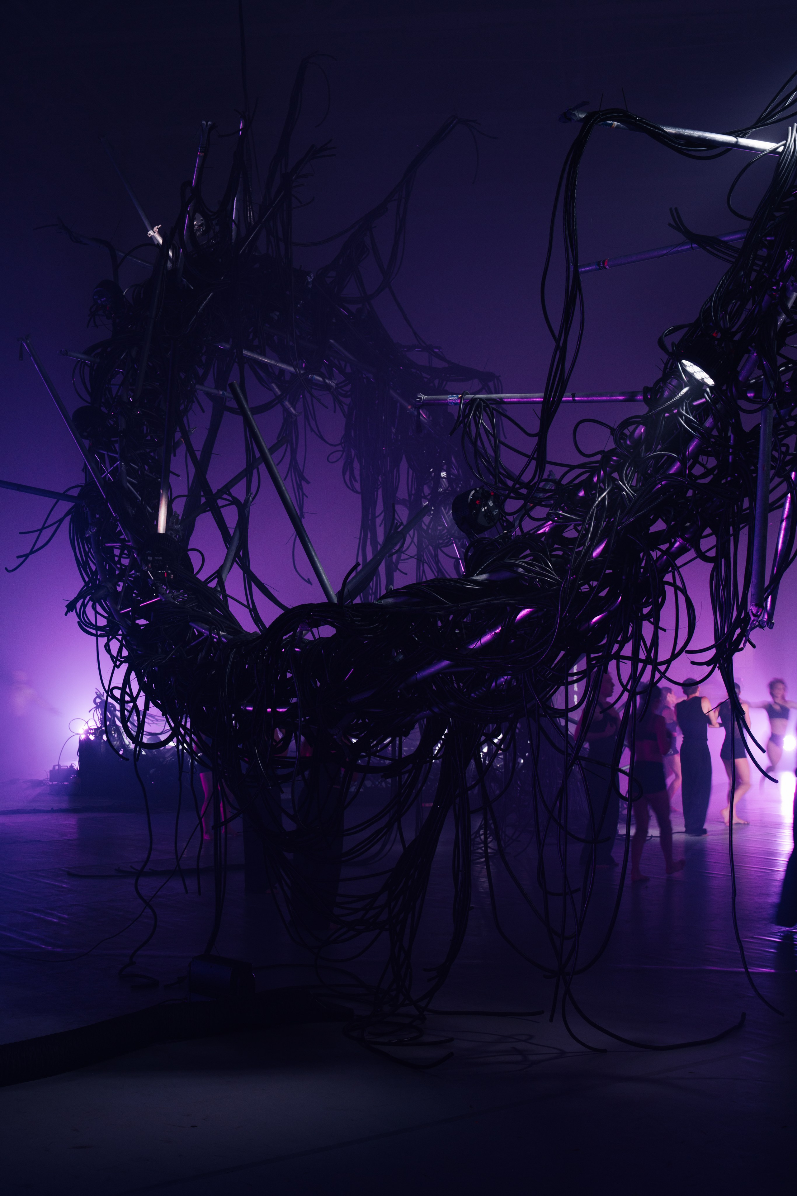 PANTERRA, CHRONOMORPH 001. @tomrus: Рустам Шагиморданов — фотограф