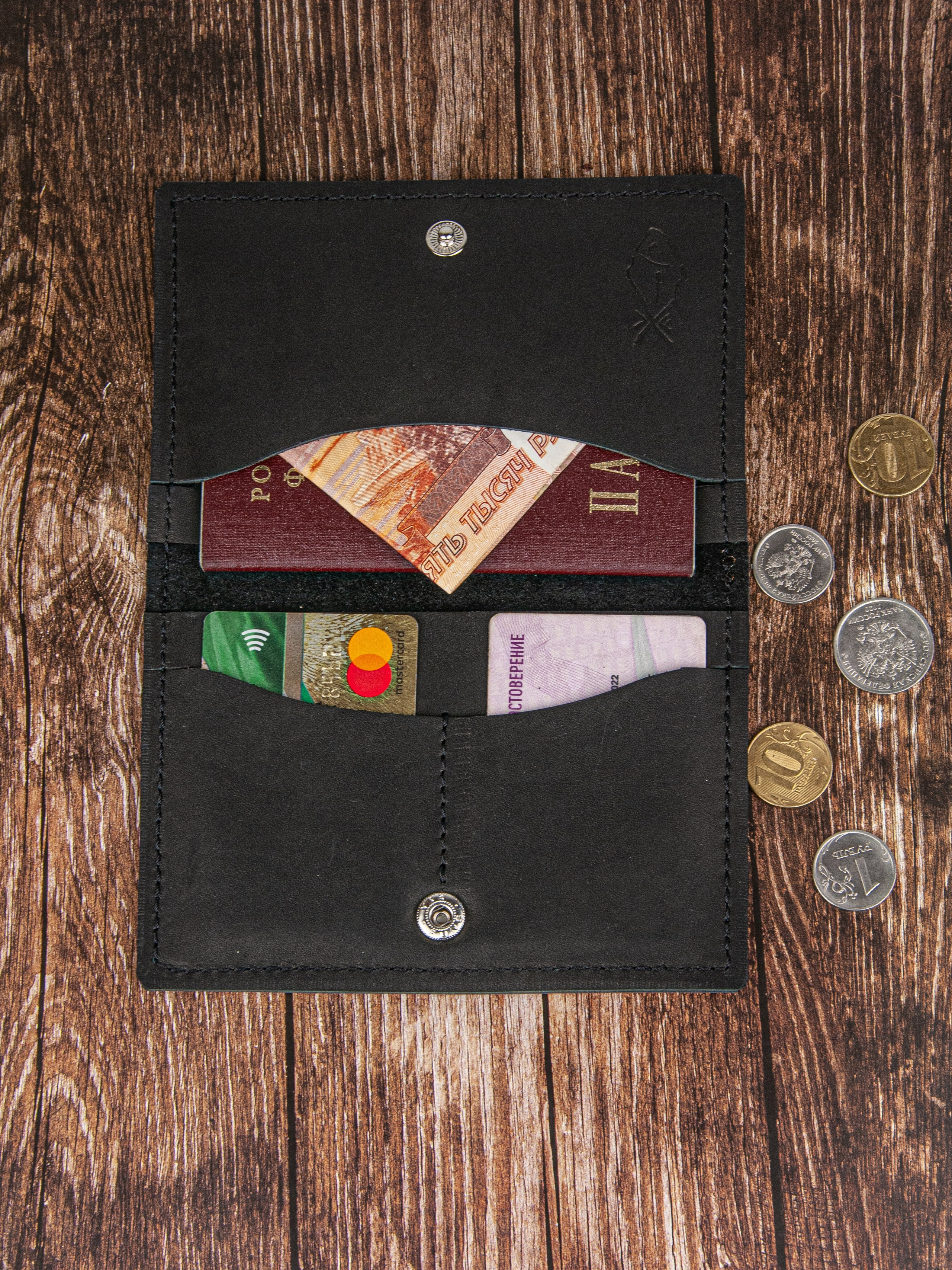 Предметная съемка. Предметный фотограф для маркетплейсов в Раменском