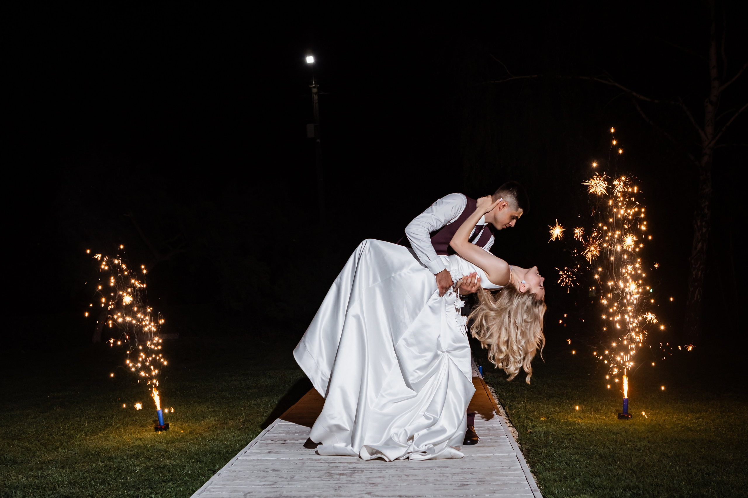 Свадьба Ангелины и Сергея. Свадебный и семейный фотограф