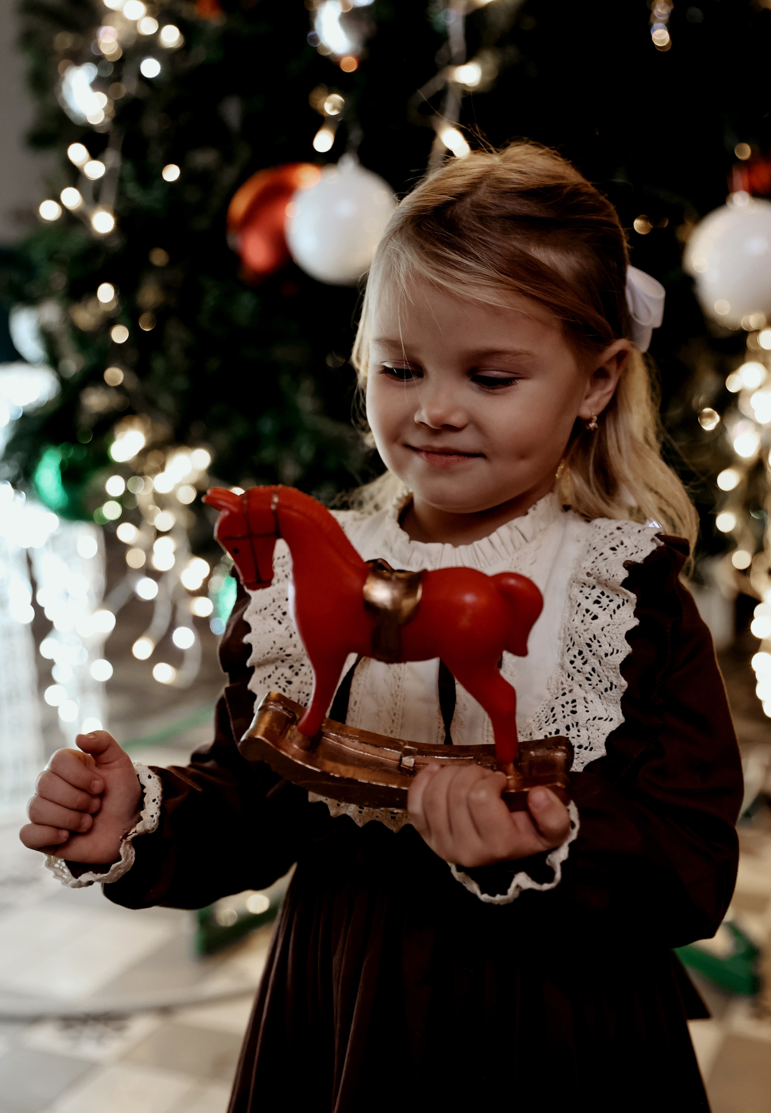 Ретро съемка на Витебском вокзале. Фотограф — Татьяна Кириллова, г. Санкт-Петербург