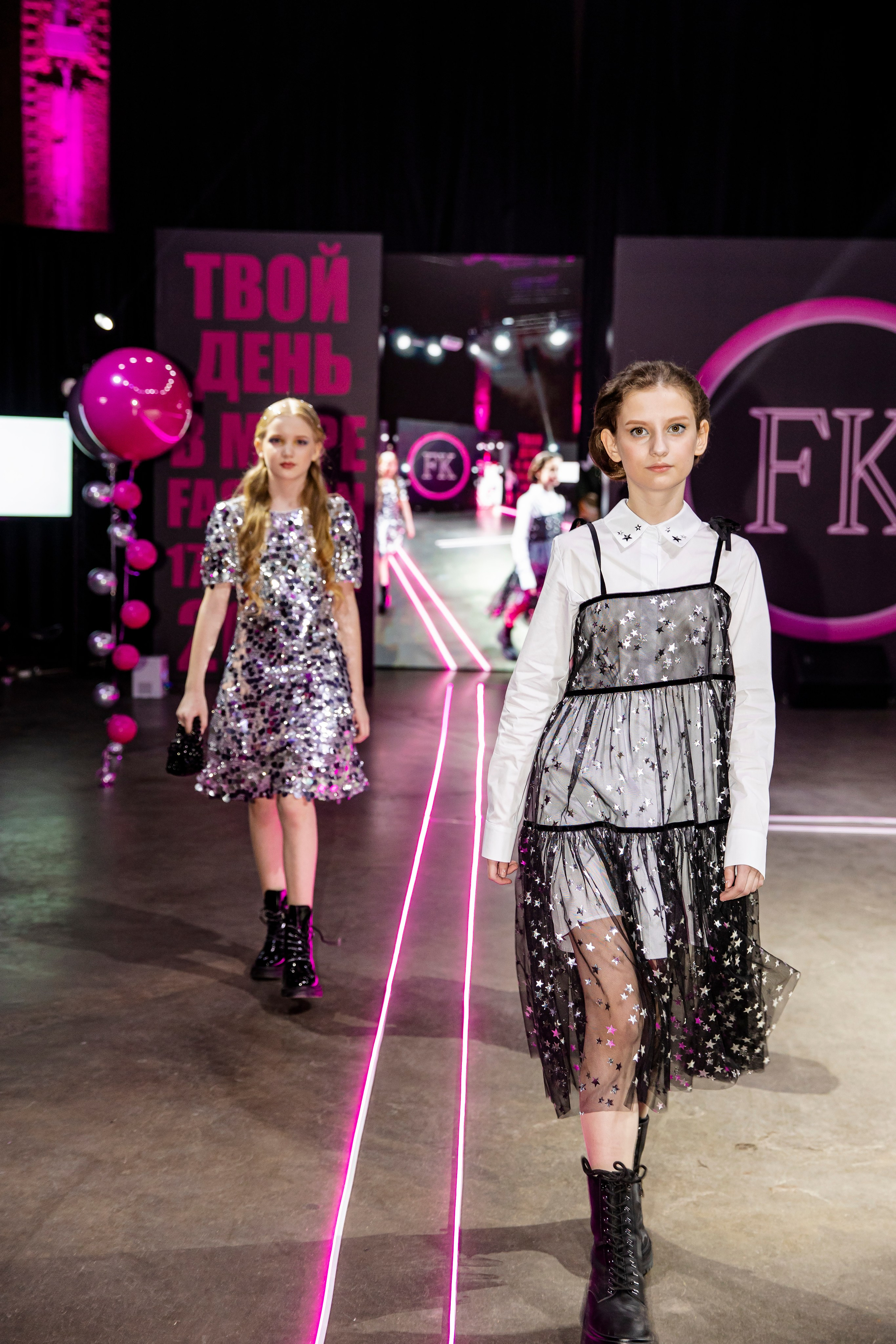 FORUM KIDS — 24. Фотограф — Татьяна Кириллова, г. Санкт-Петербург