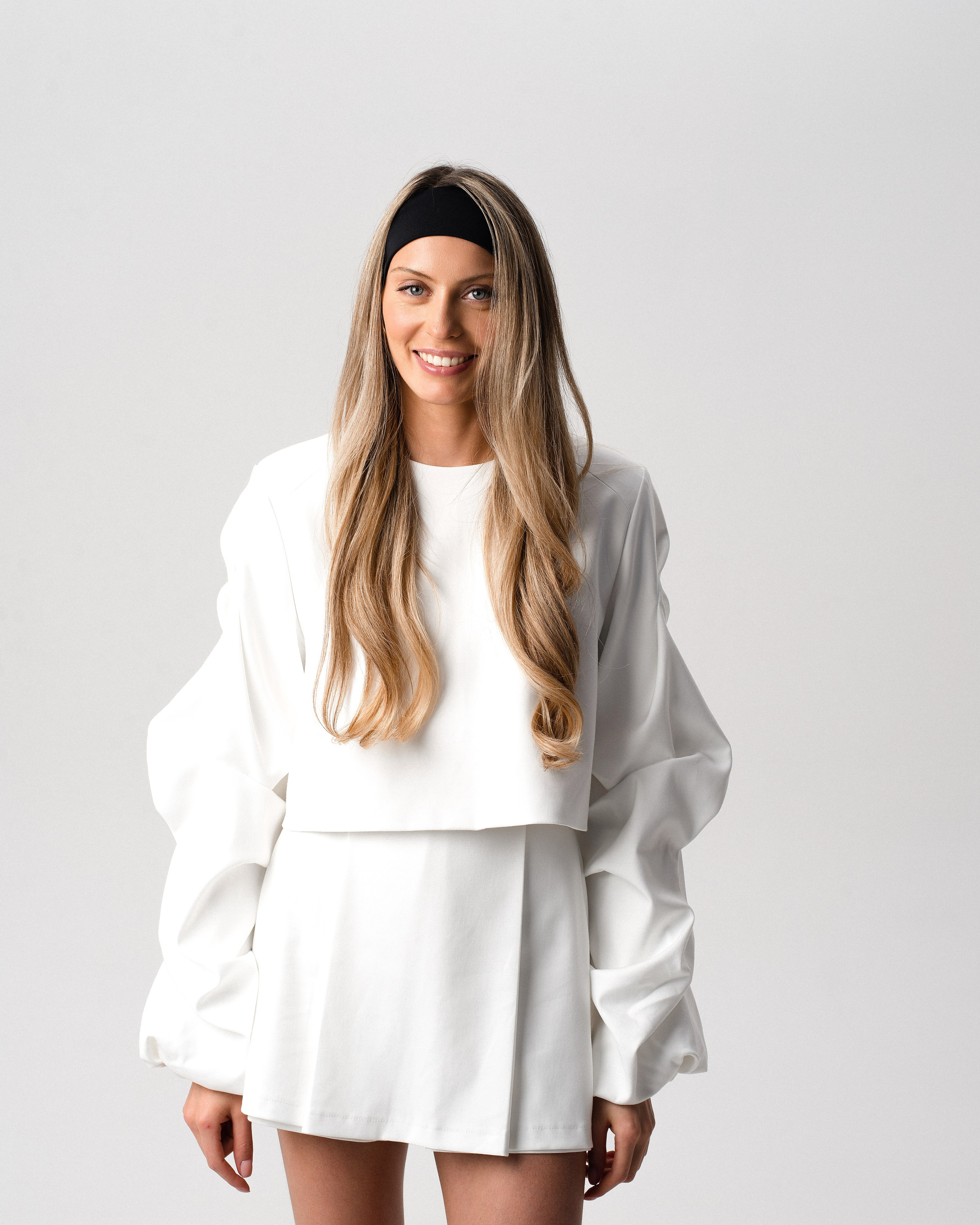 Индивидуальная фотосессия. Фотограф Екатеринбург/Первоуральск Малышкина Александра