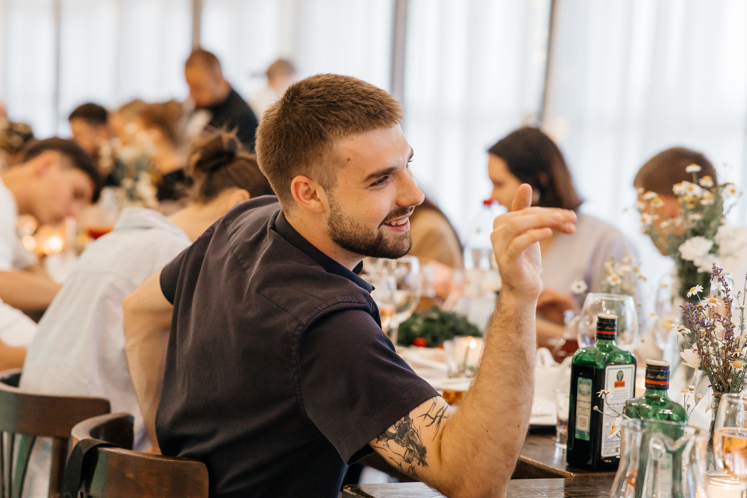 Павел и Юлия. Свадебный и семейный фотограф в Ростове-на-Дону