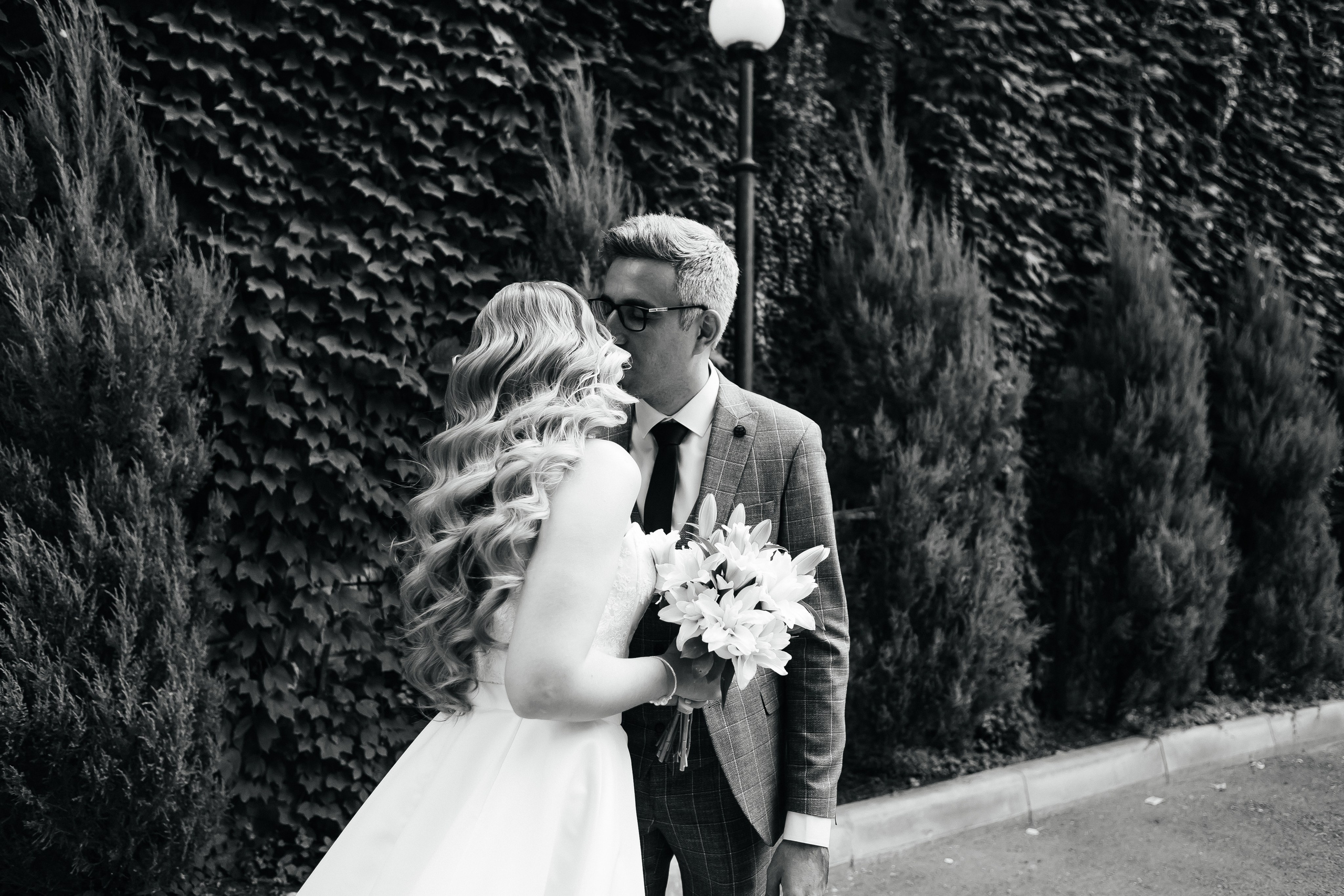 Мелкон и Мария. Свадебный и семейный фотограф в Ростове-на-Дону