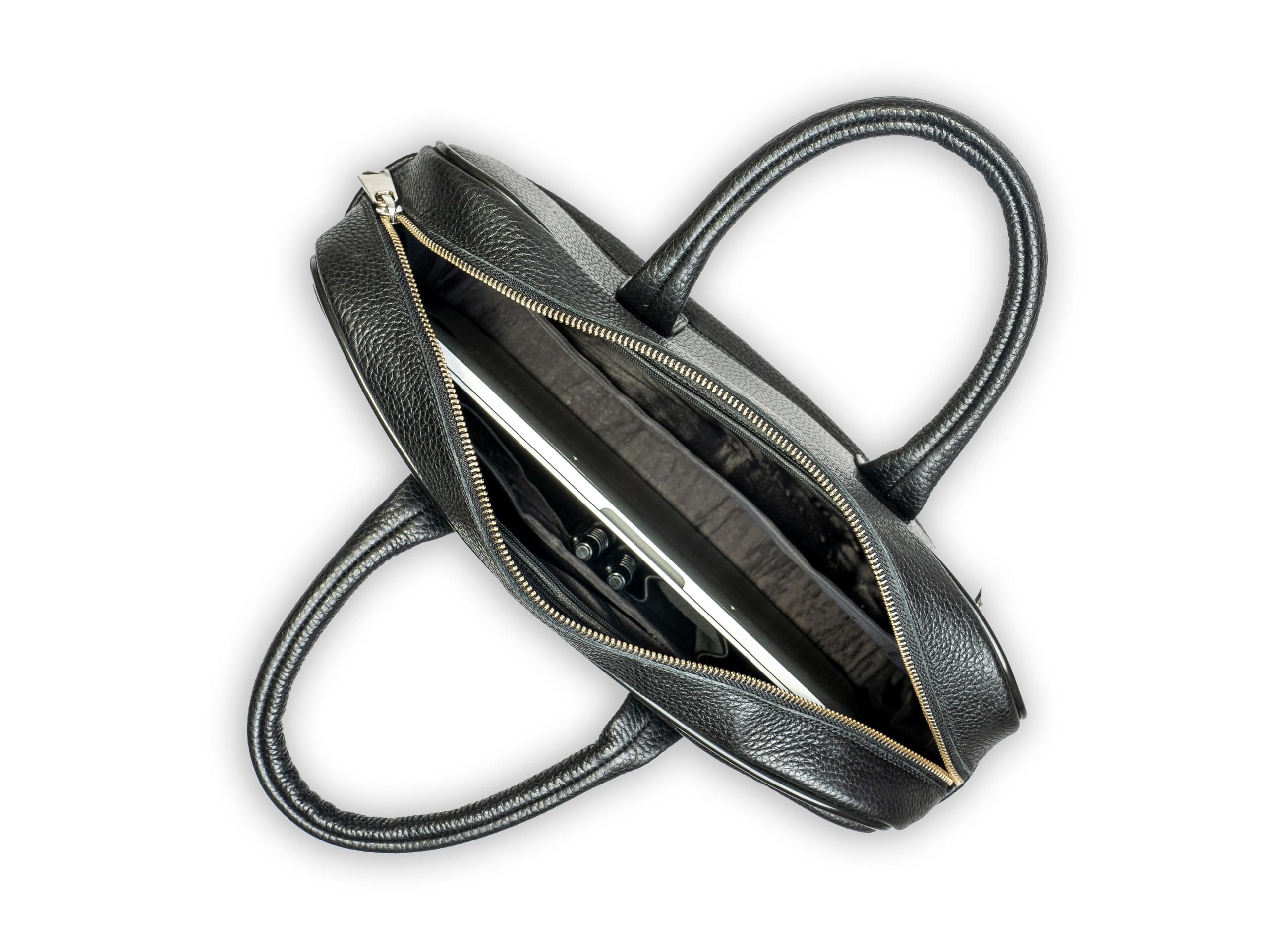 Предметная съемка. Фотограф-видеограф. Предметные, портретные и репортажные съемки