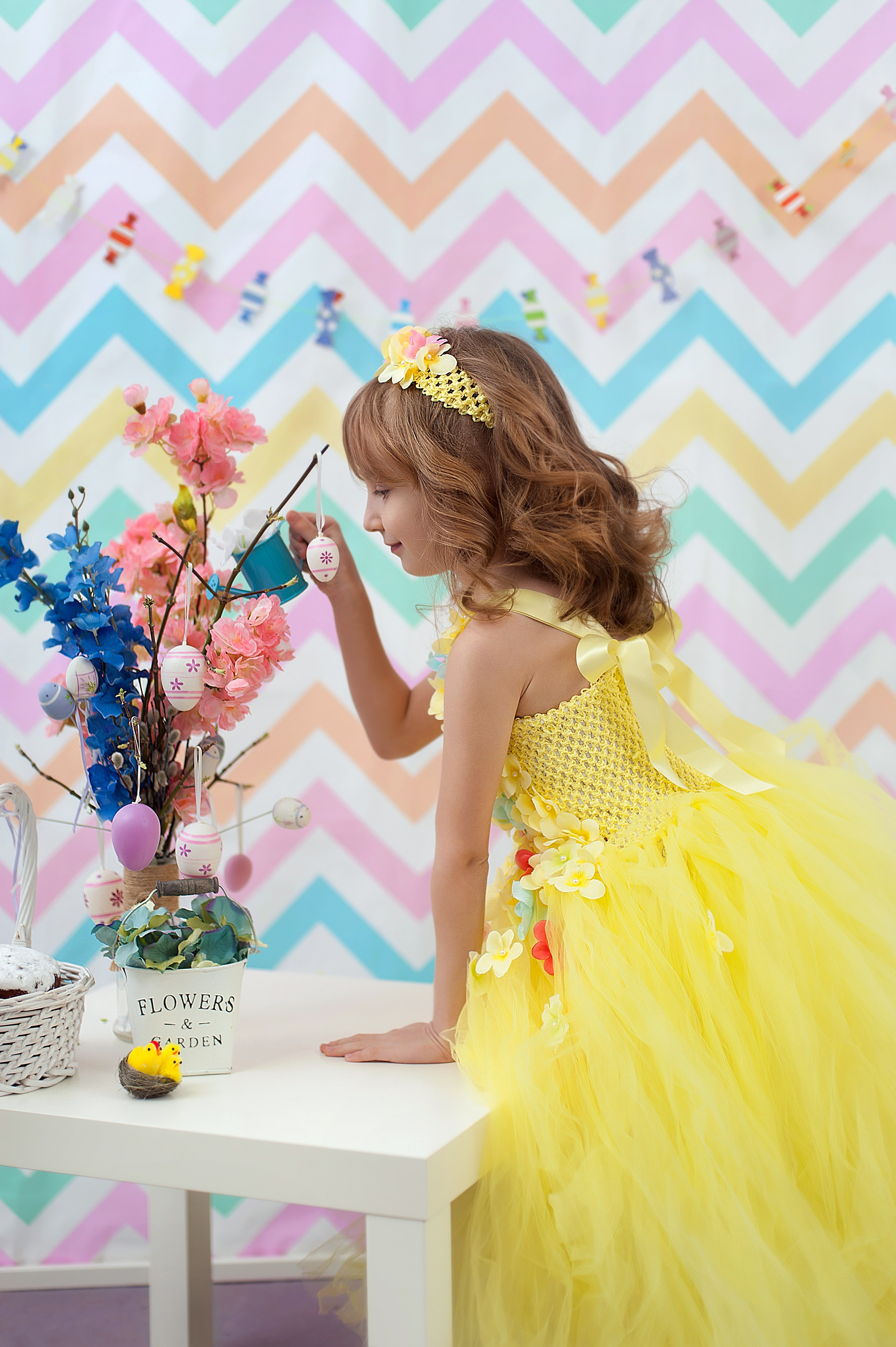 Прокат. ФОТОСТУДИЯ СЕНСАЦИЯ | Рязань