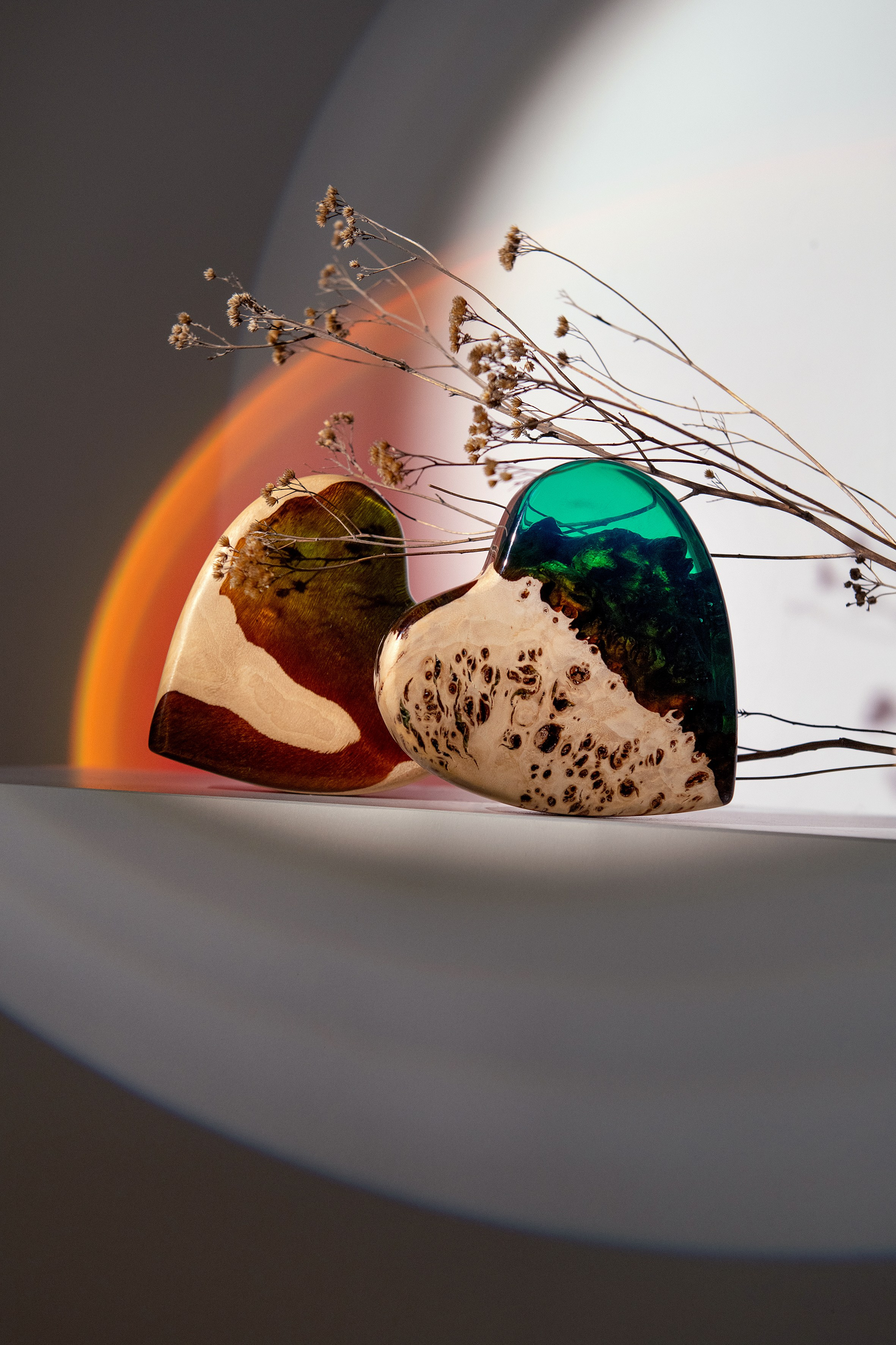 Брендам. ФОТОСТУДИЯ СЕНСАЦИЯ | Рязань